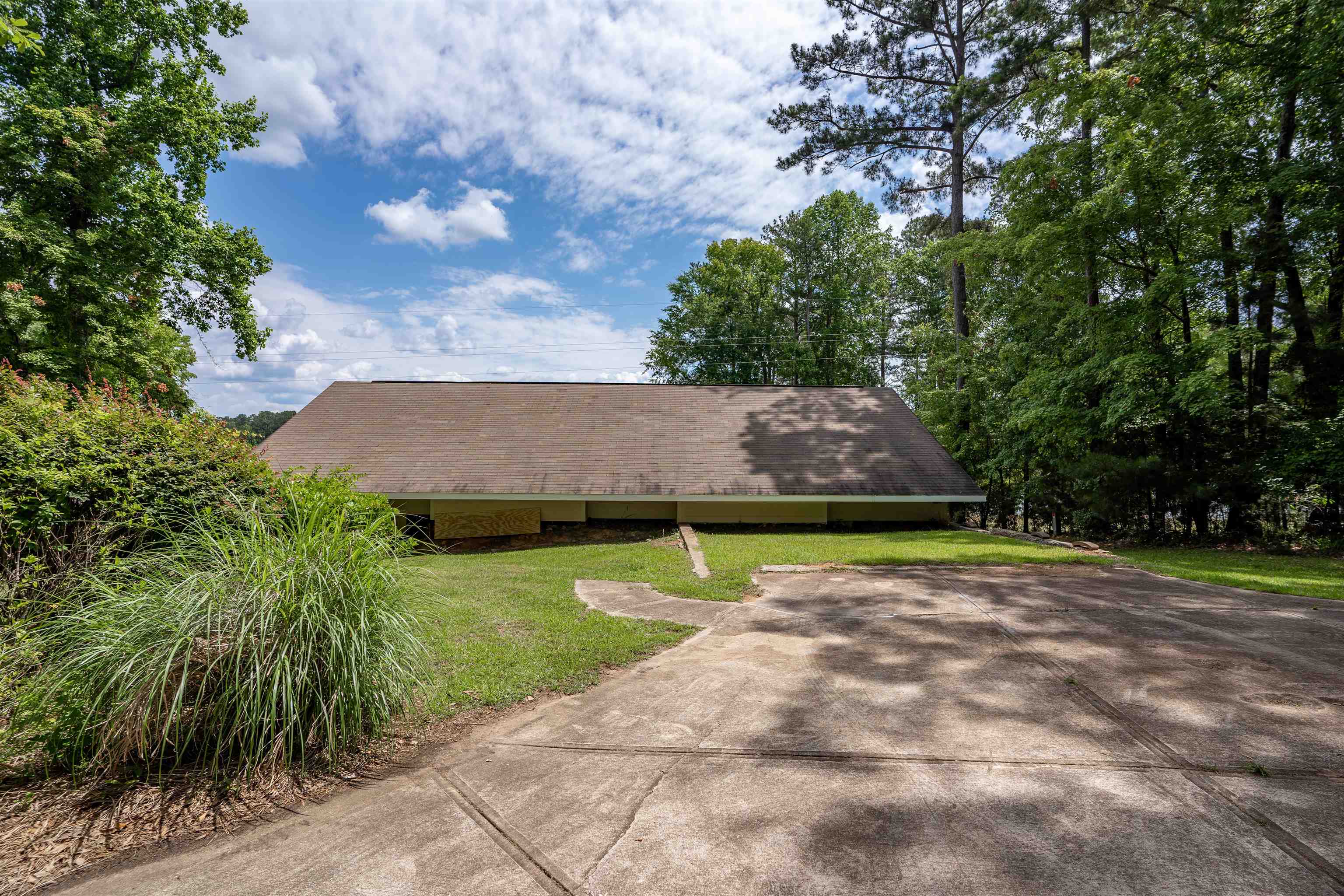 161 NW PENNINGTON ROAD # 82