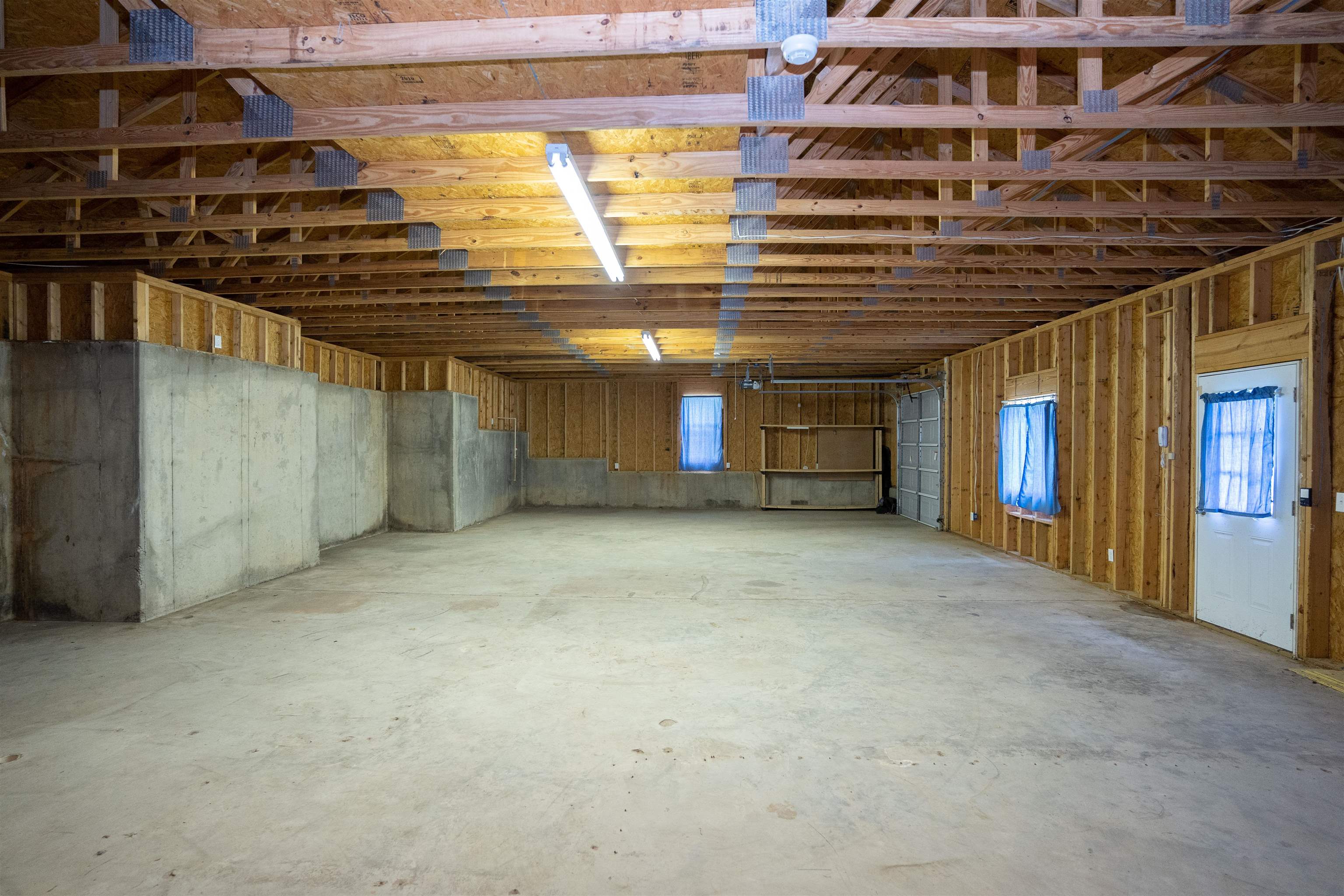 161 NW PENNINGTON ROAD # 82