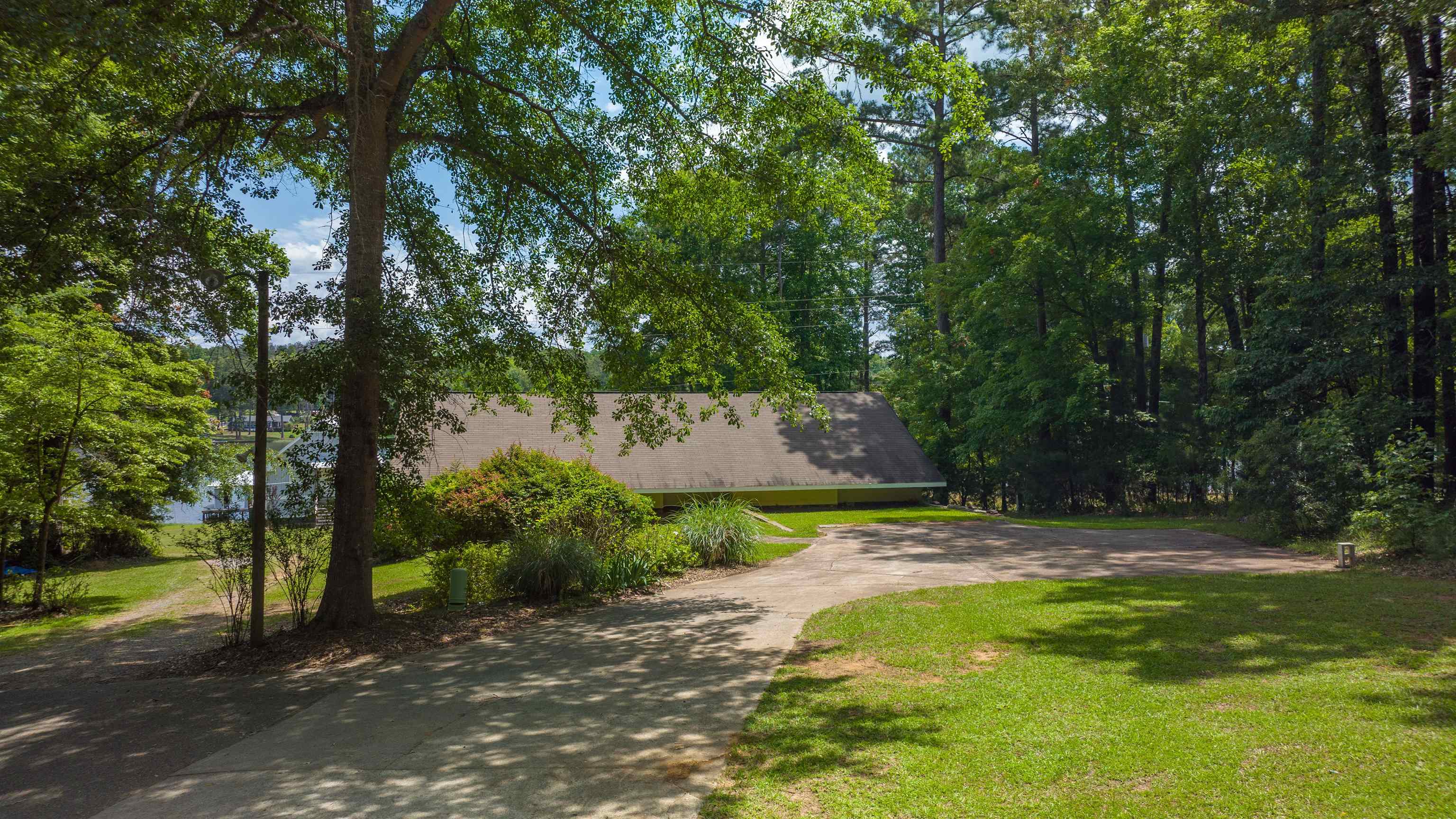 161 NW PENNINGTON ROAD # 82
