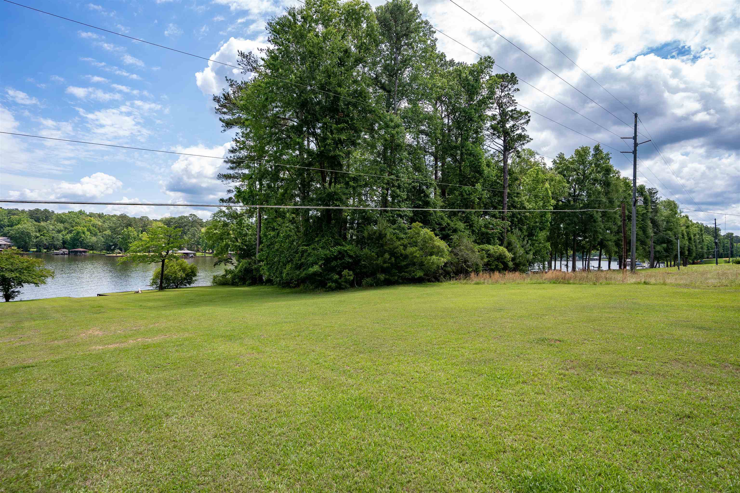 161 NW PENNINGTON ROAD # 82