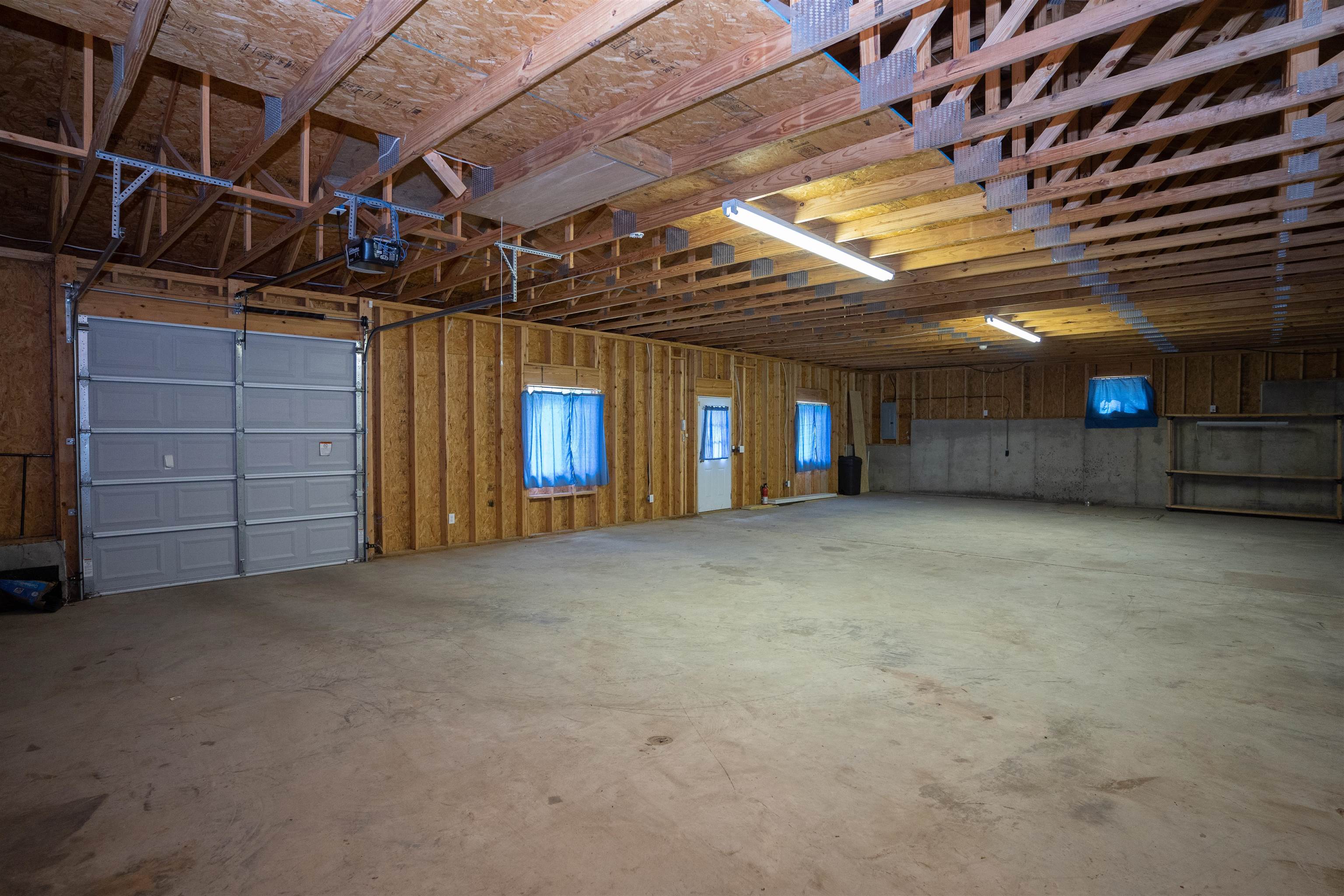 161 NW PENNINGTON ROAD # 82