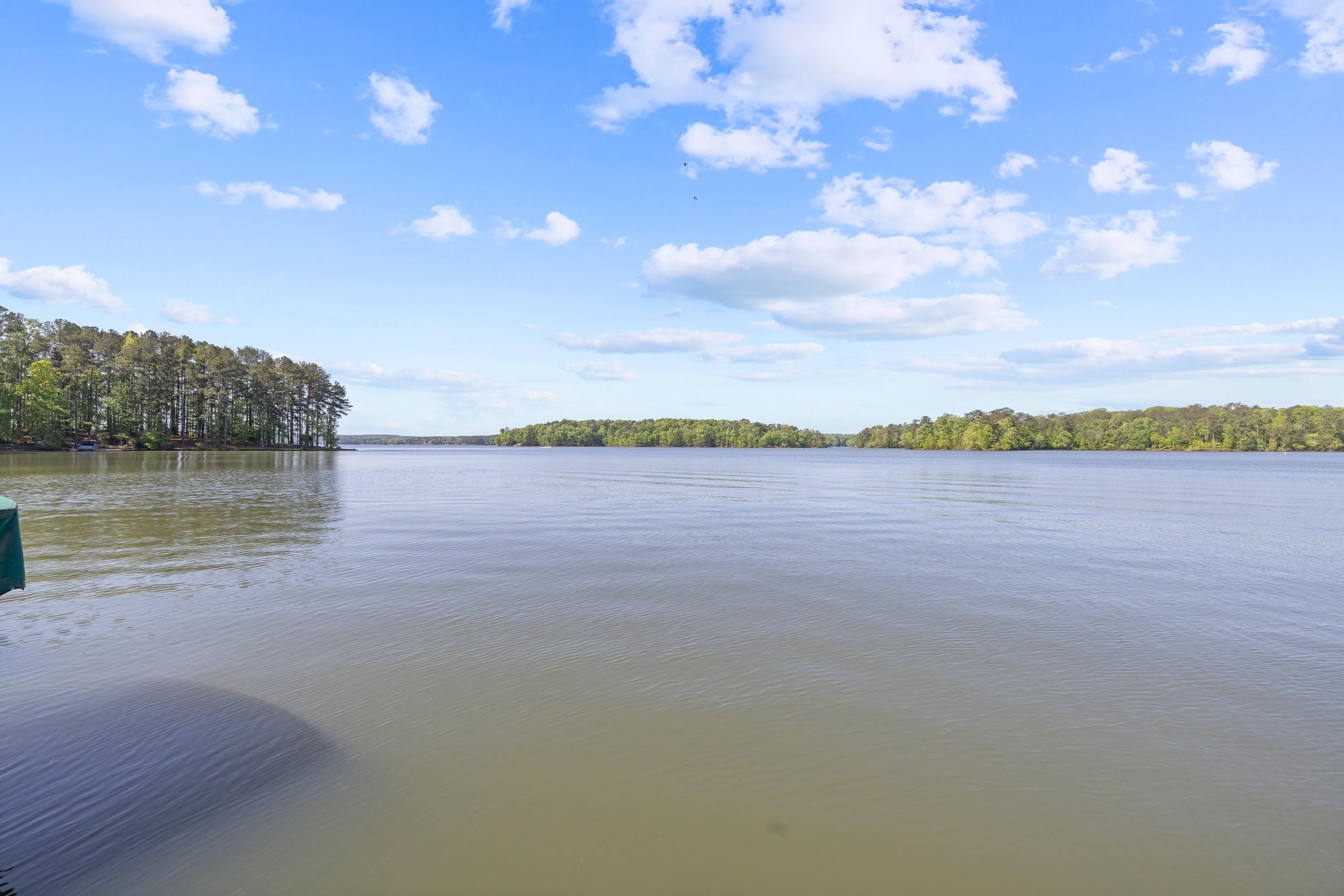 1011 LULLWATER COURT