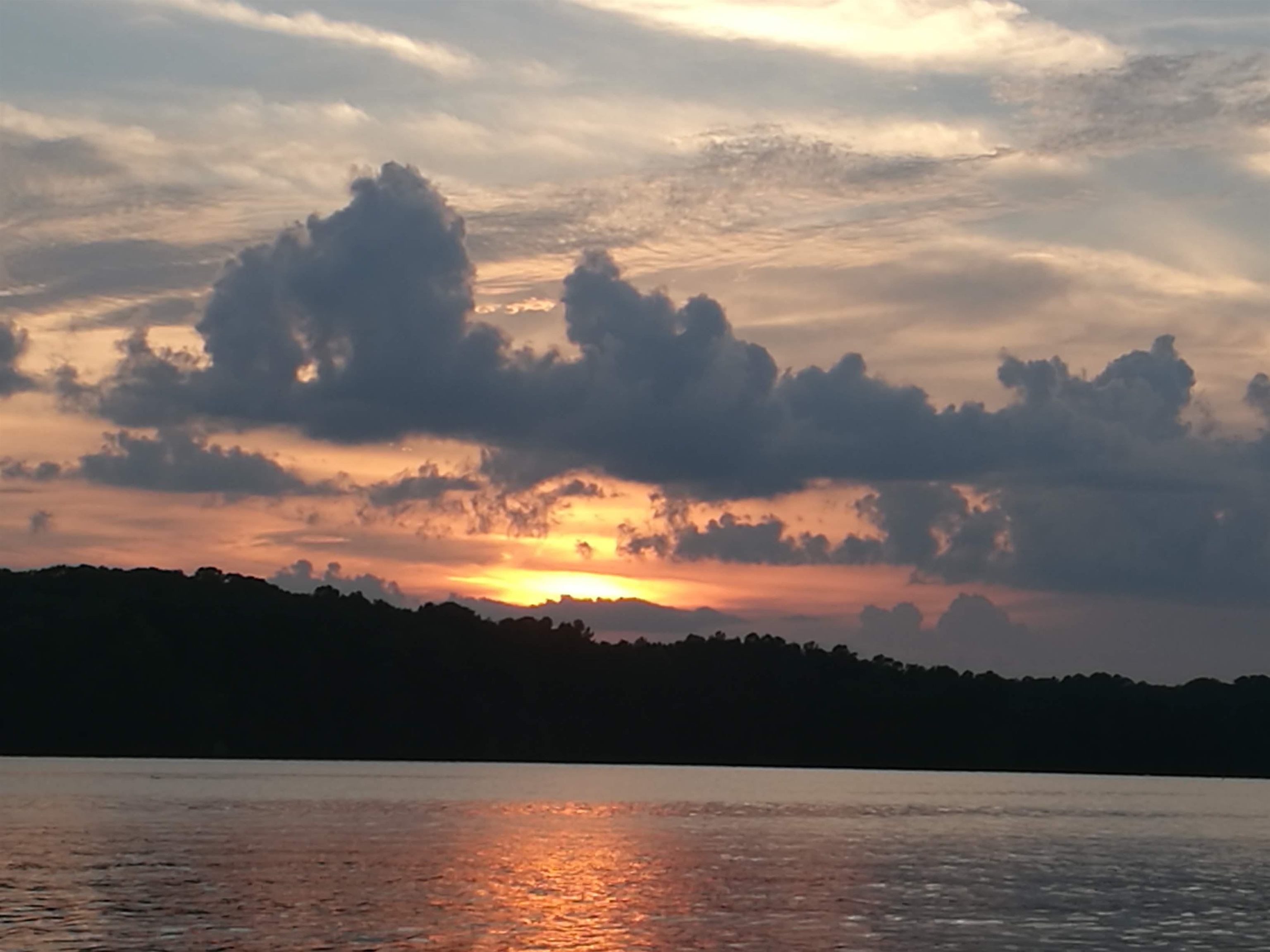 1011 LULLWATER COURT