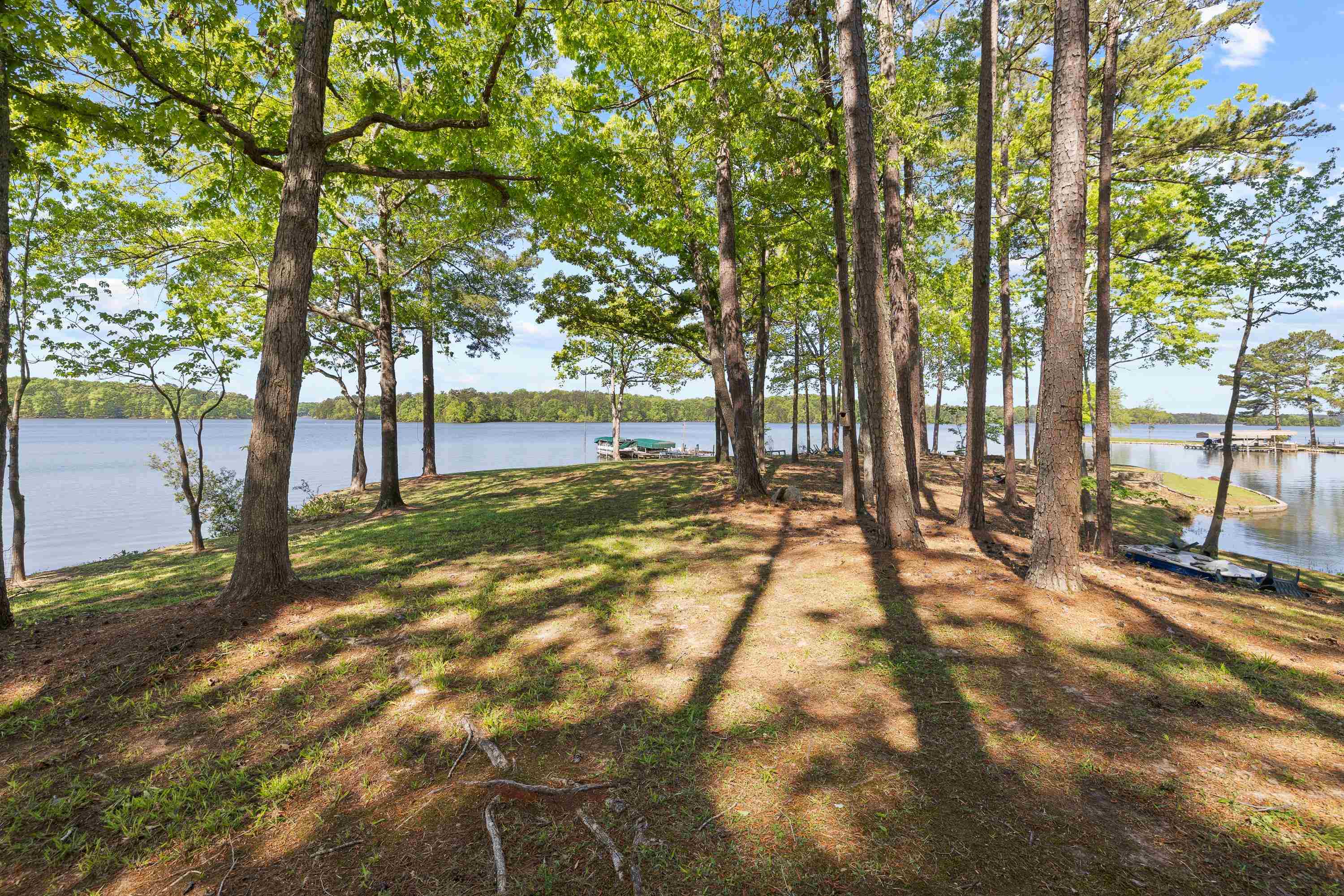 1011 LULLWATER COURT