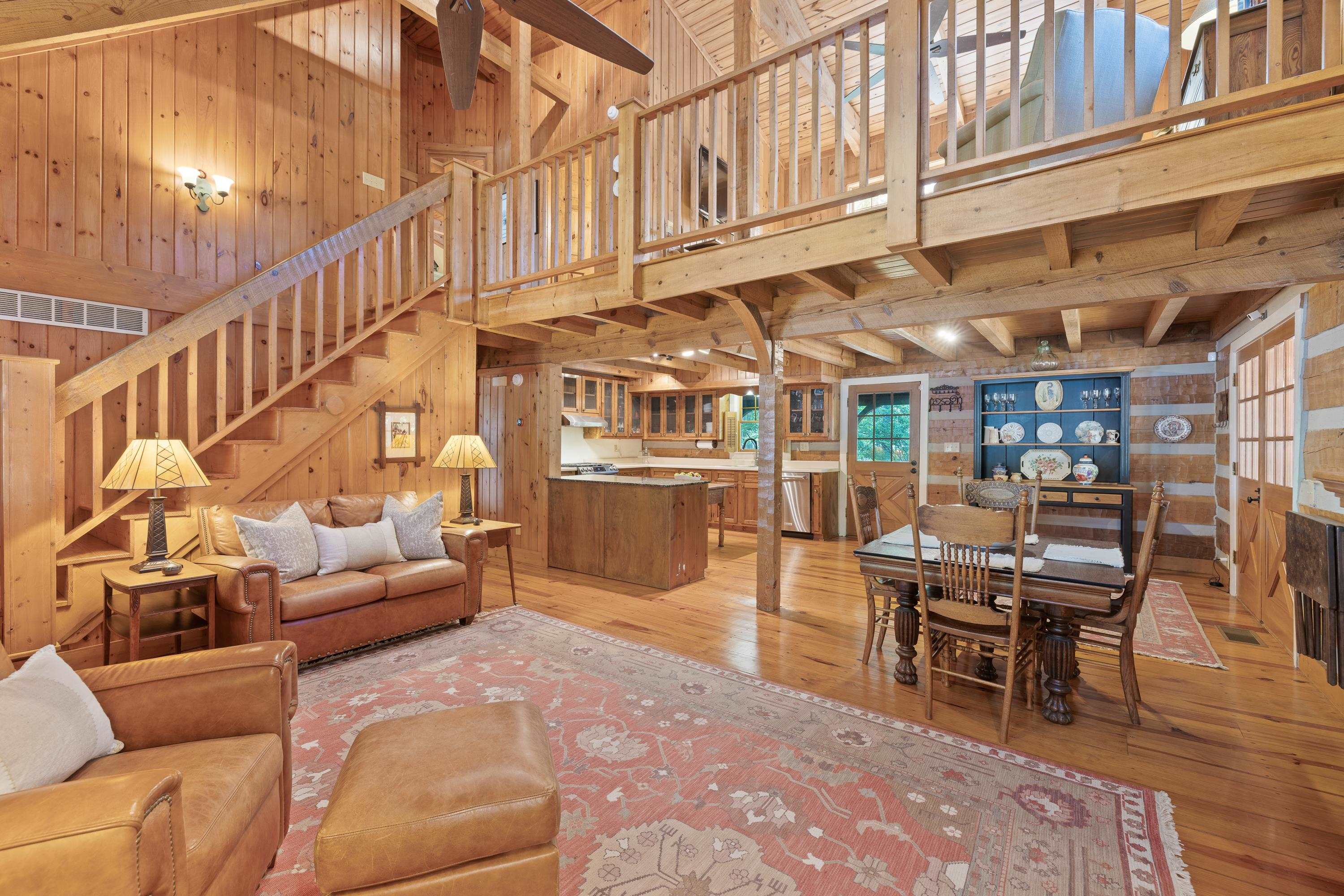 1011 LULLWATER COURT