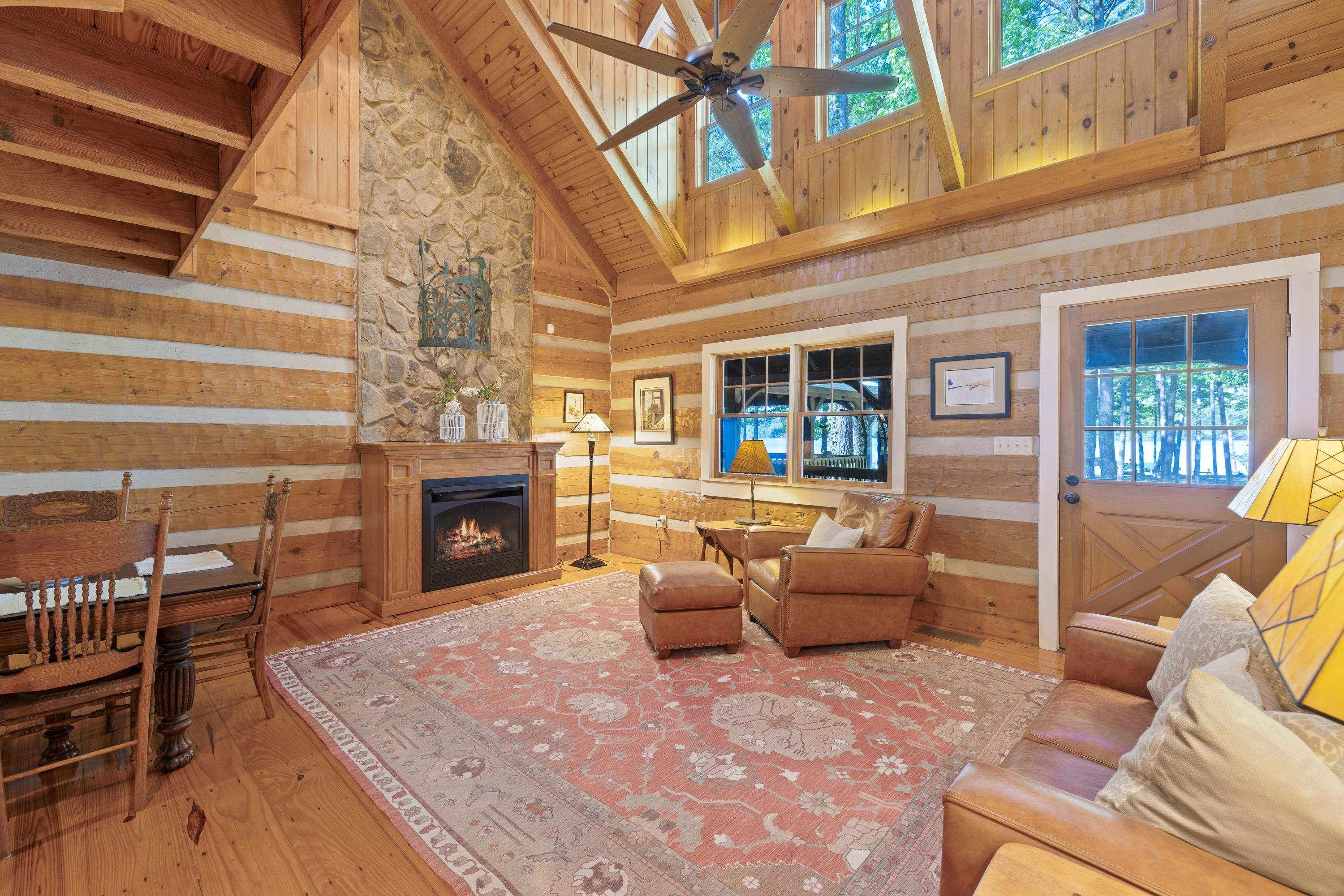 1011 LULLWATER COURT