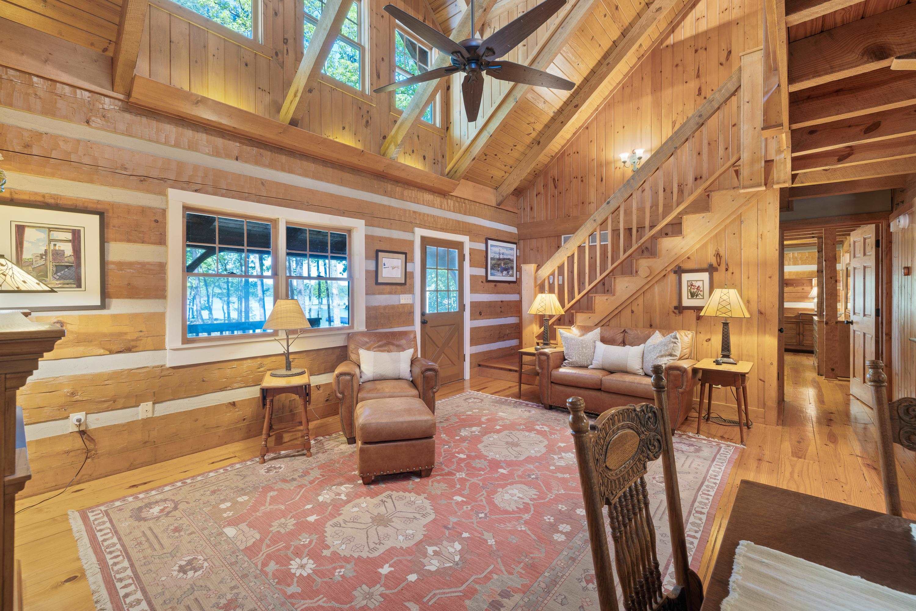 1011 LULLWATER COURT