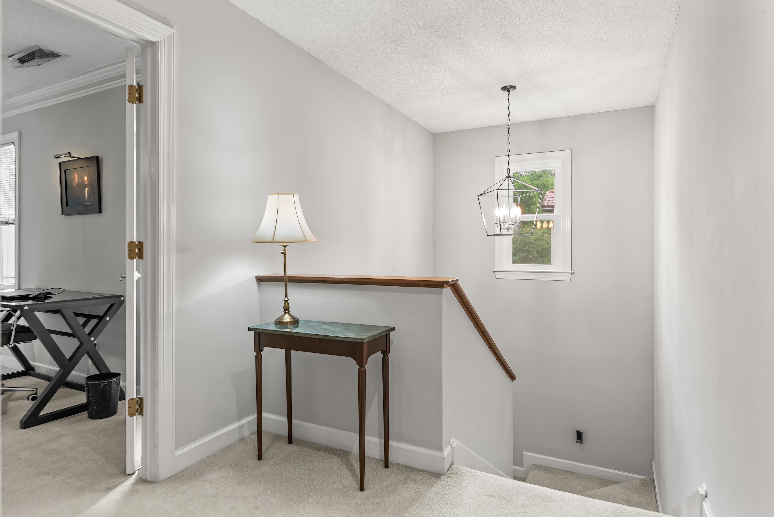 1404 CLUB DRIVE