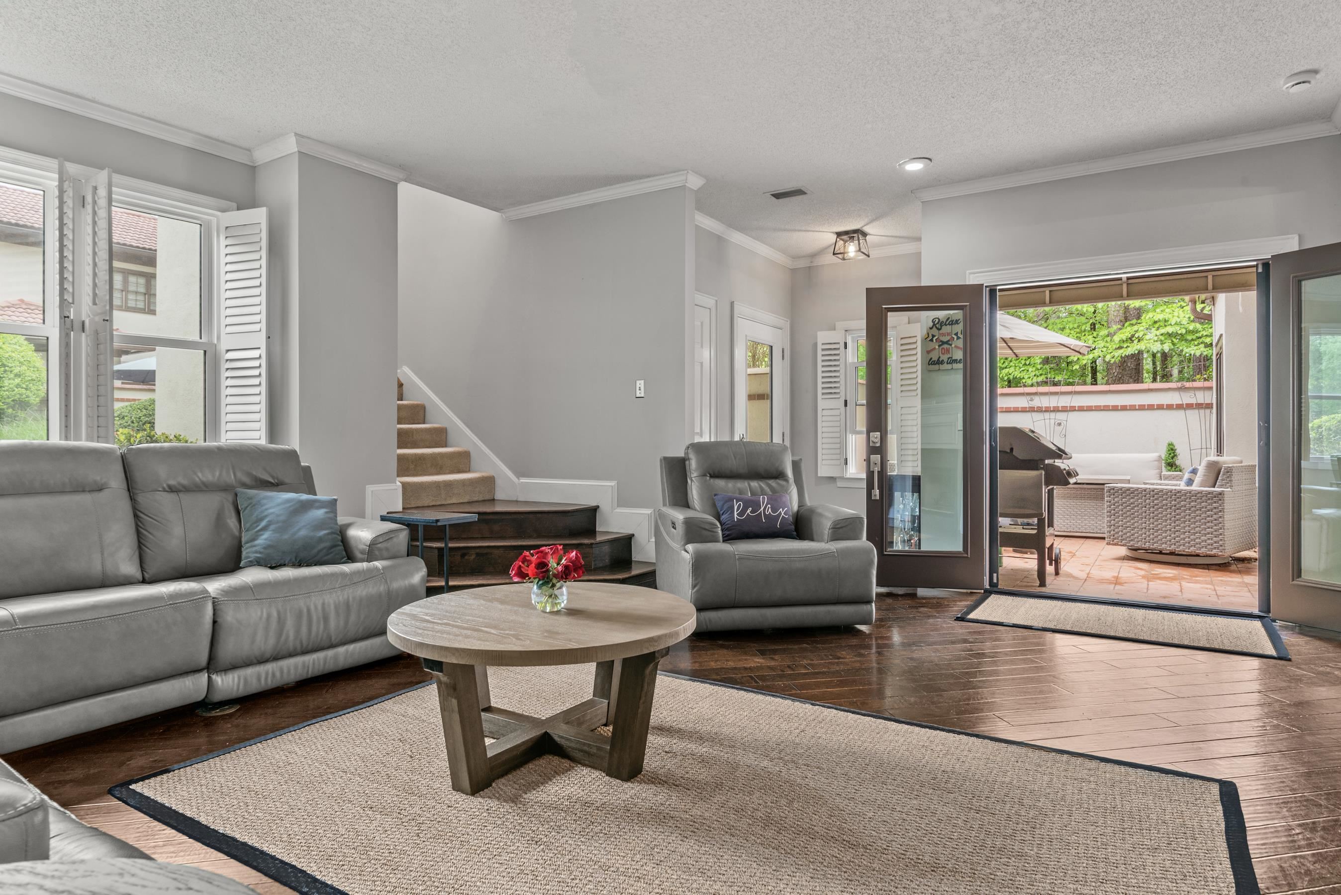 1404 CLUB DRIVE