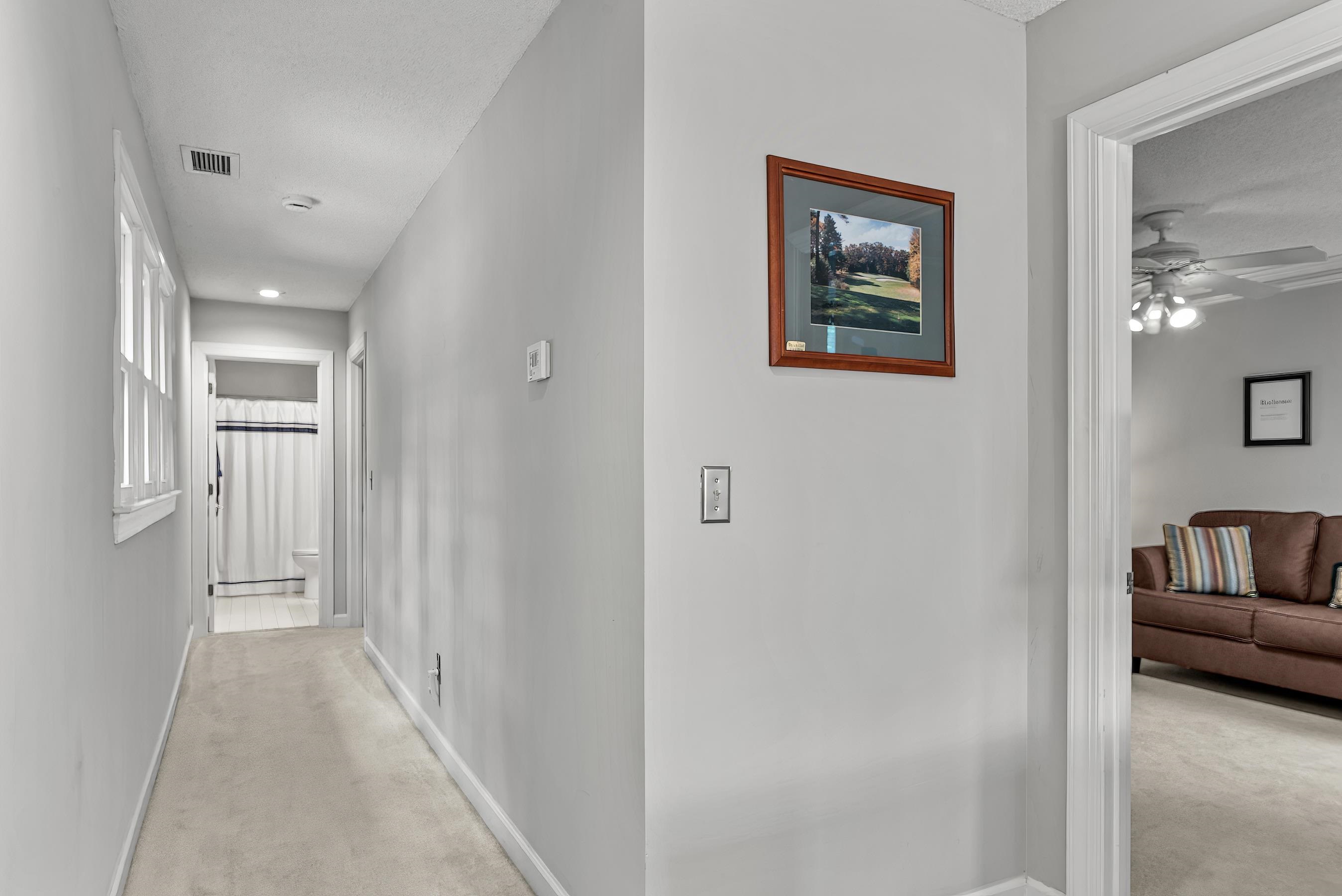 1404 CLUB DRIVE