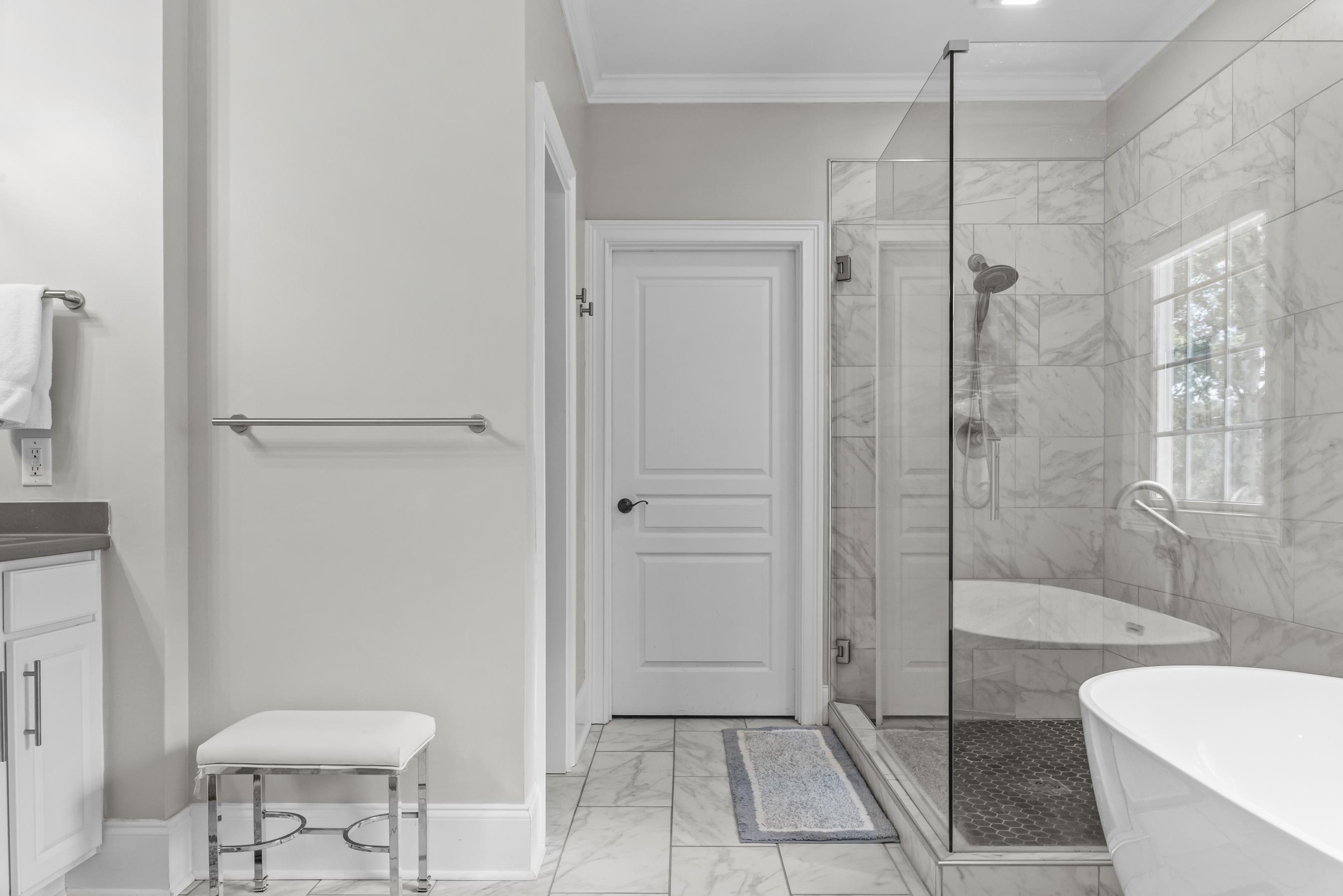 1134 HARBOR RIDGE DRIVE