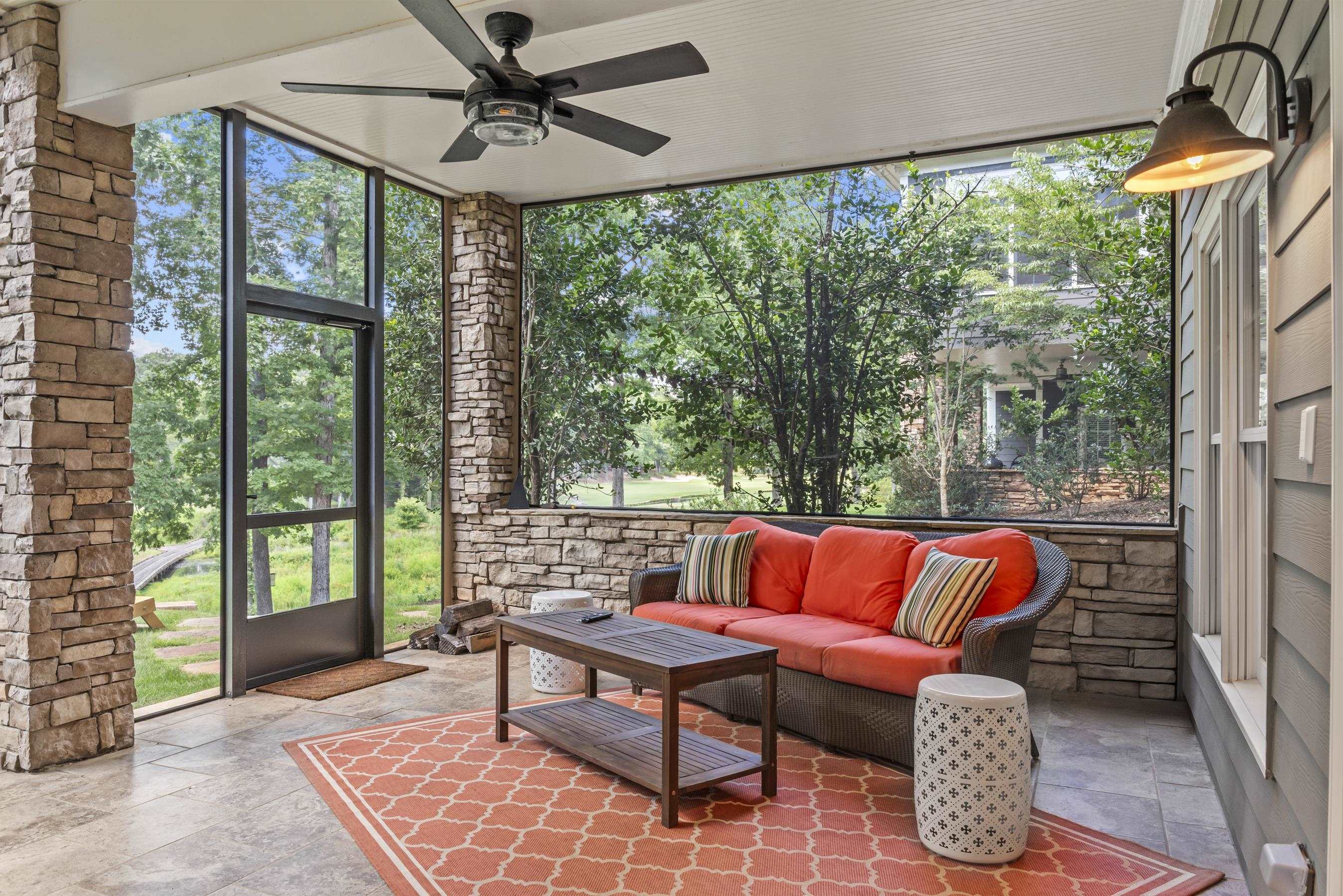 1134 HARBOR RIDGE DRIVE