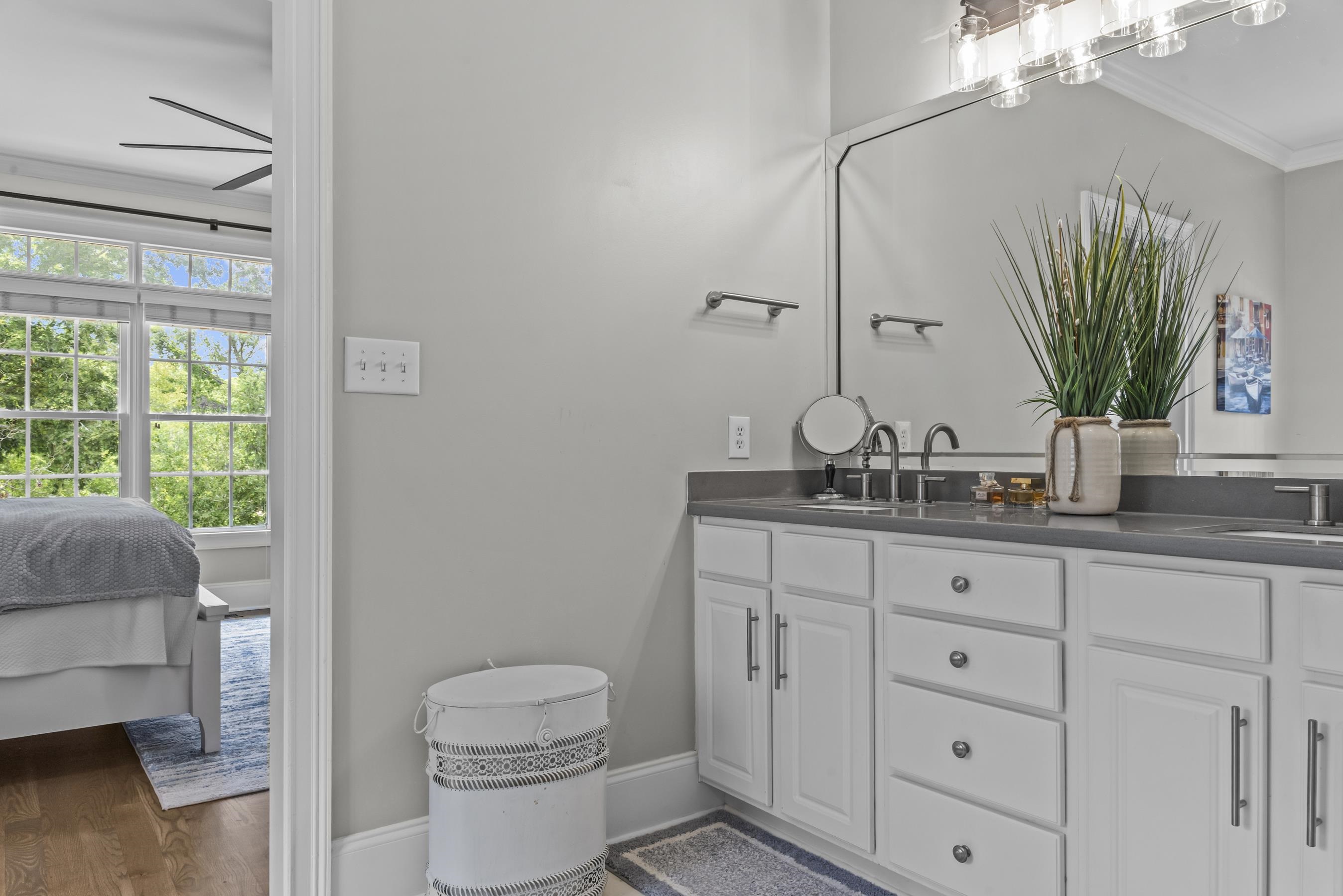 1134 HARBOR RIDGE DRIVE