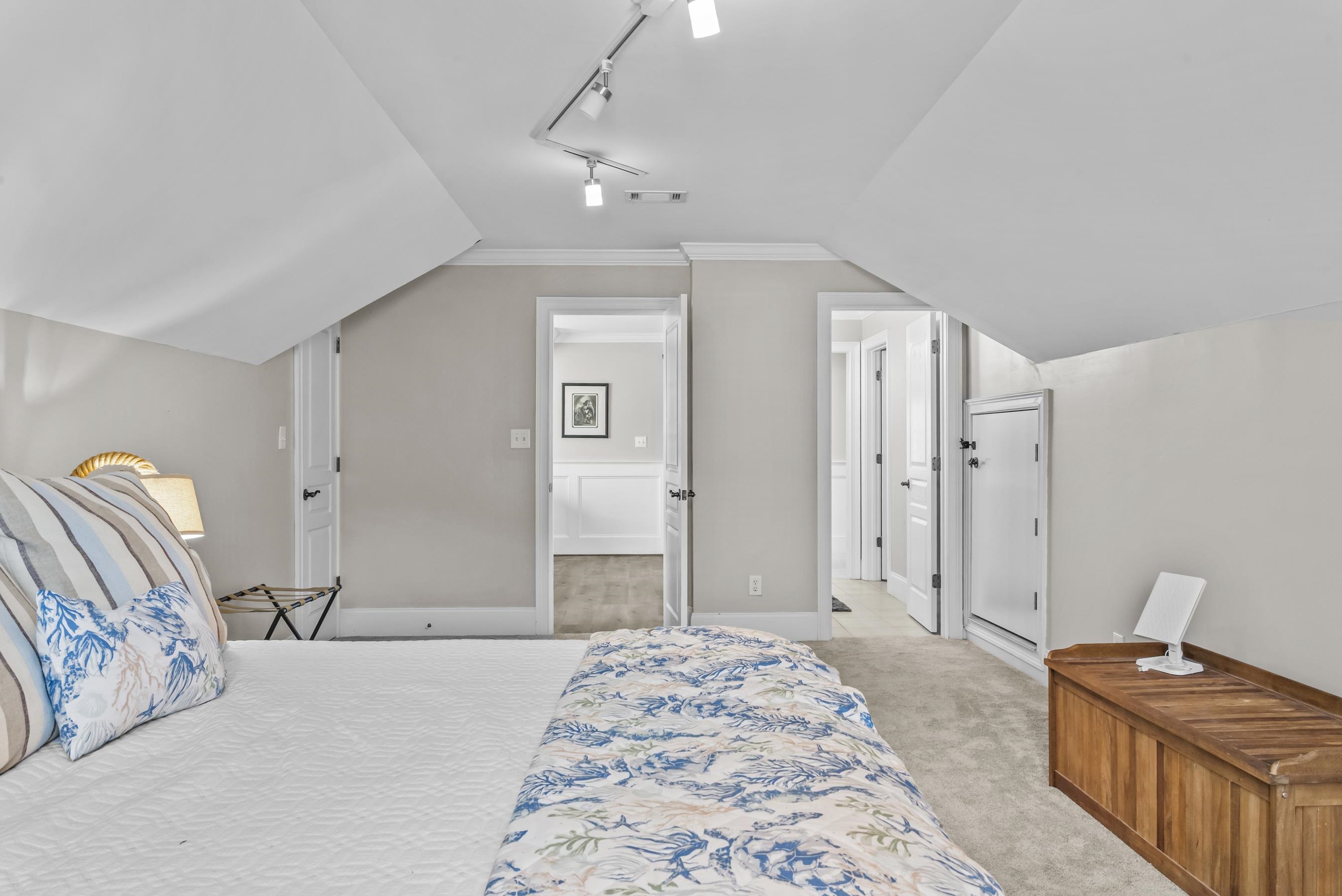 1134 HARBOR RIDGE DRIVE