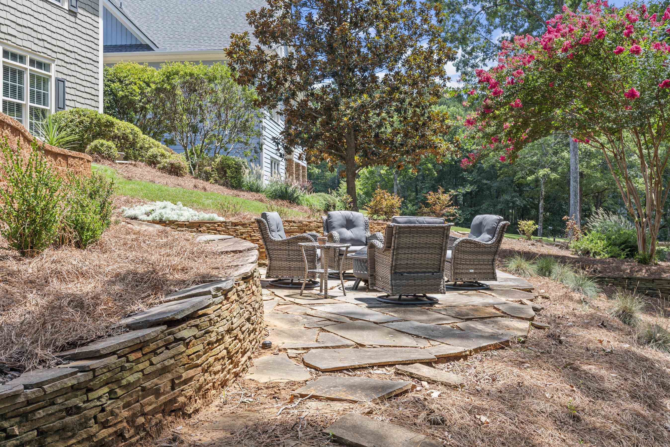 1134 HARBOR RIDGE DRIVE