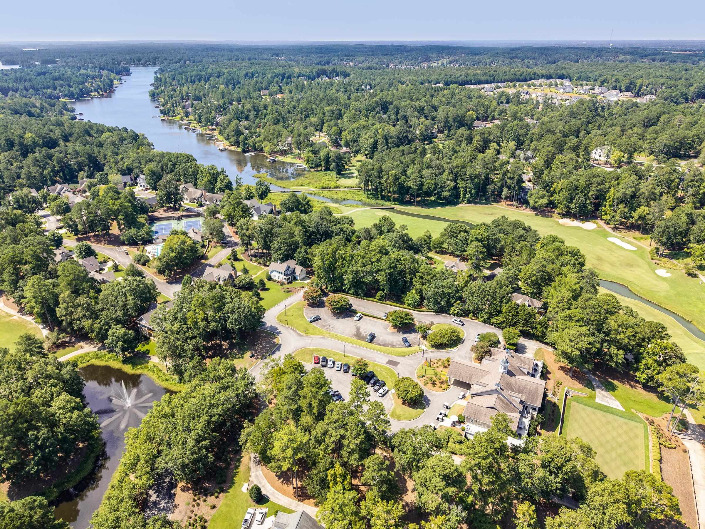 1134 HARBOR RIDGE DRIVE