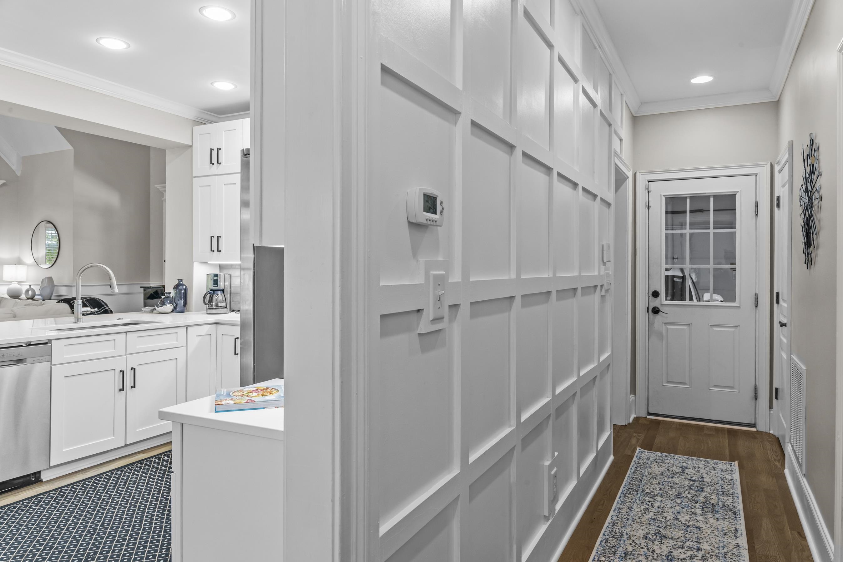 1134 HARBOR RIDGE DRIVE