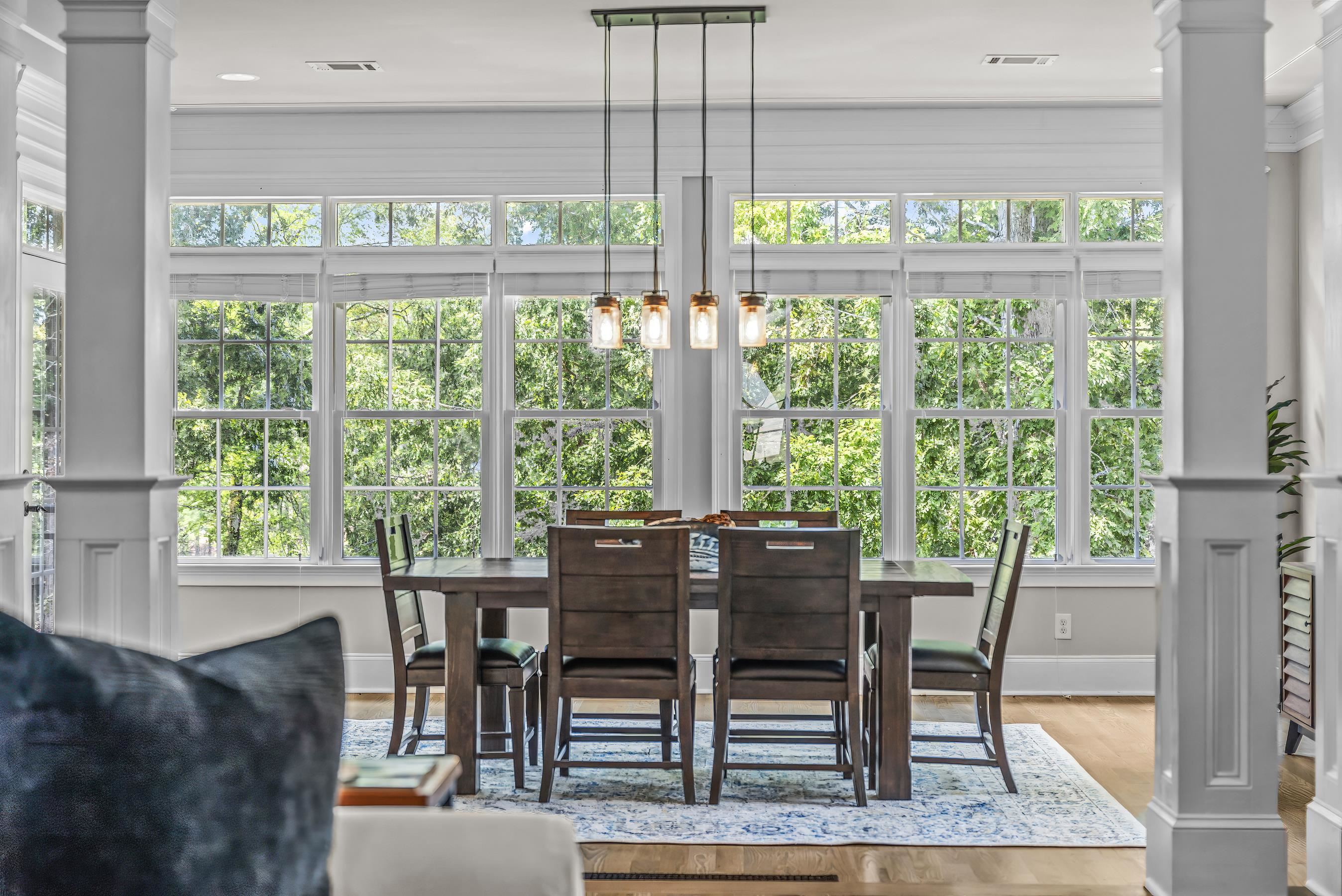 1134 HARBOR RIDGE DRIVE