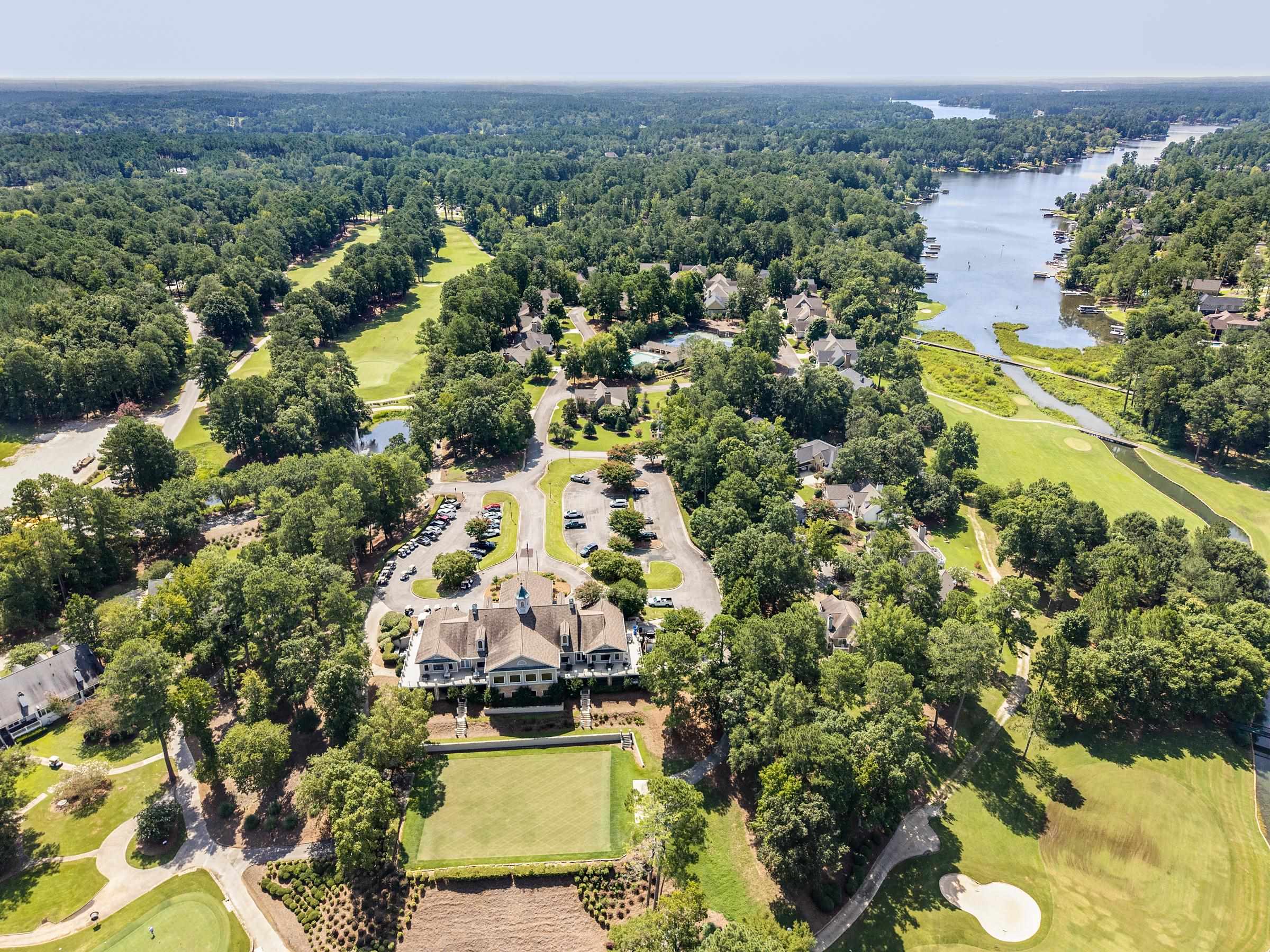 1134 HARBOR RIDGE DRIVE