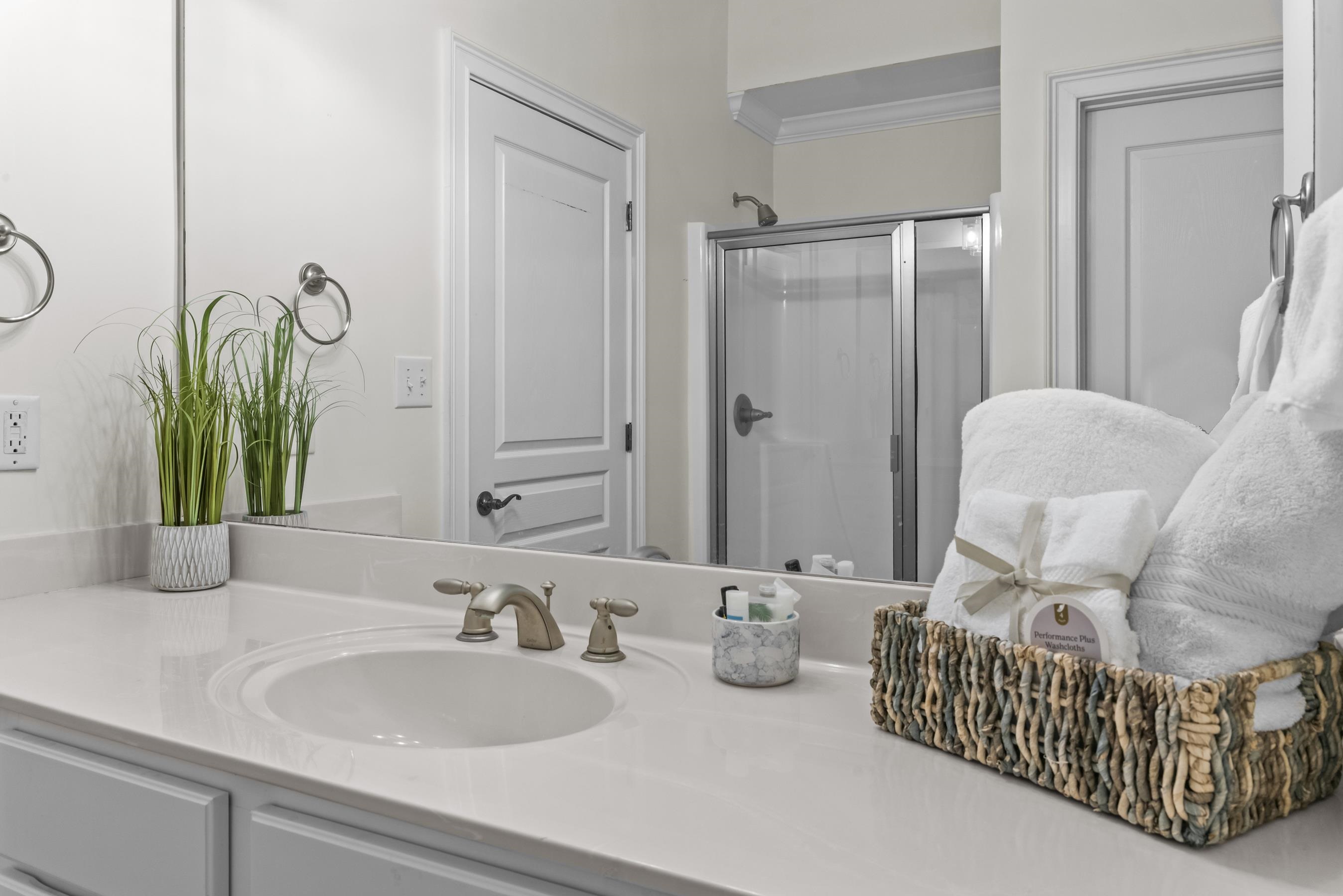 1134 HARBOR RIDGE DRIVE