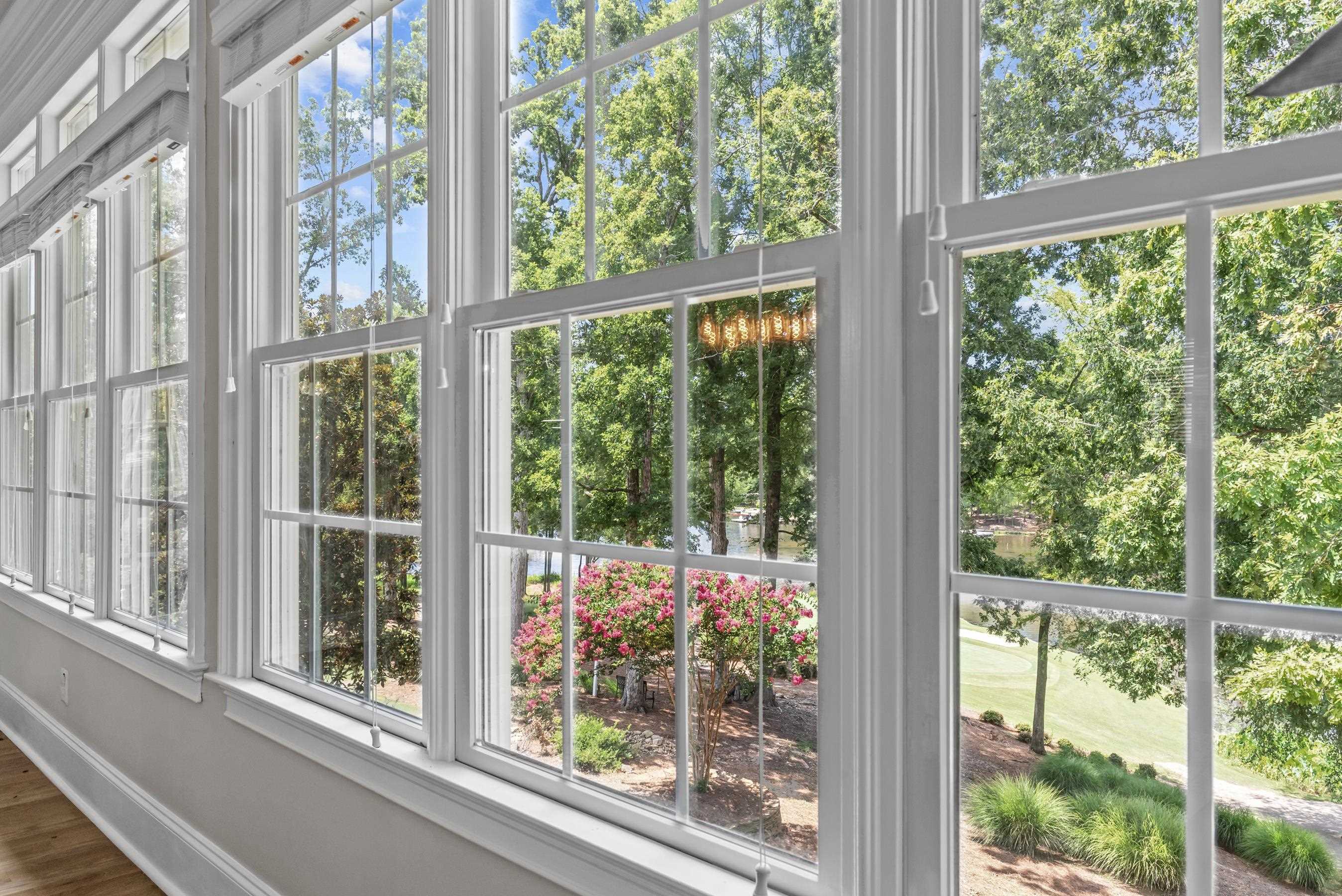 1134 HARBOR RIDGE DRIVE