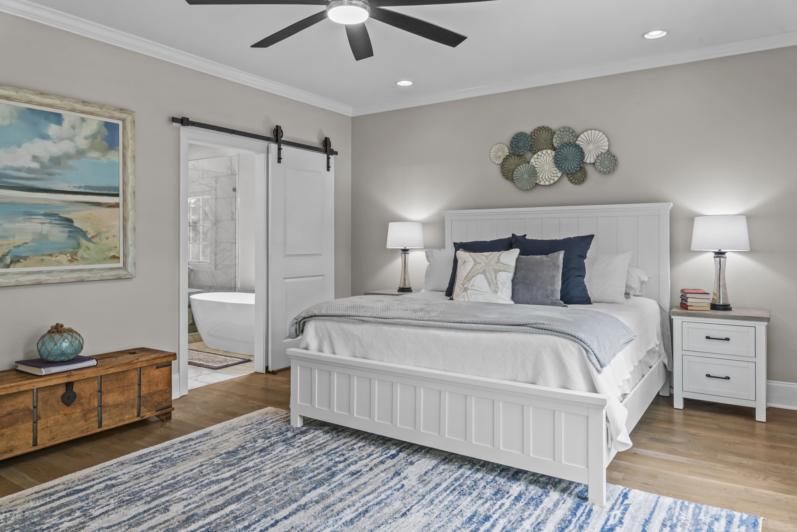 1134 HARBOR RIDGE DRIVE