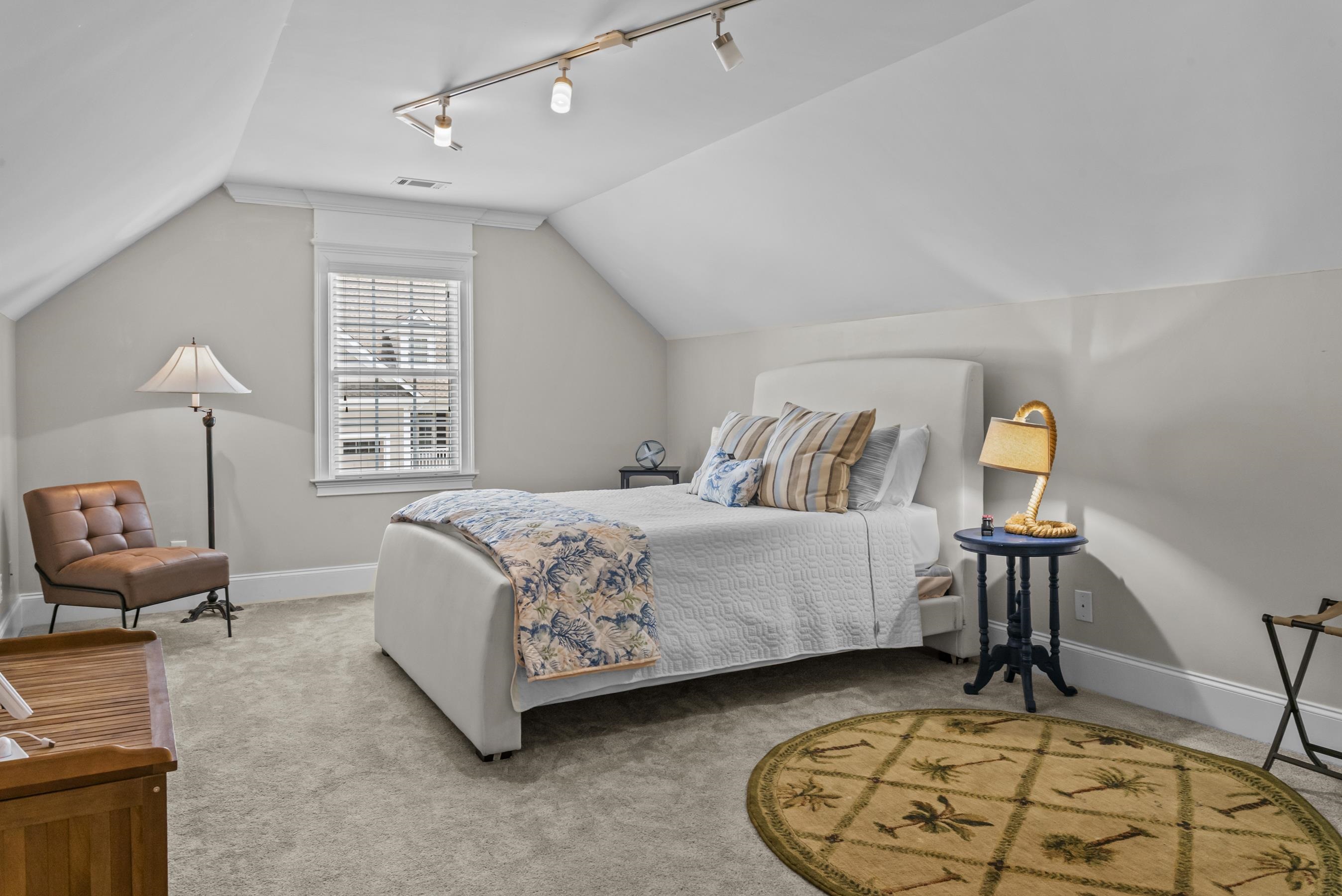 1134 HARBOR RIDGE DRIVE