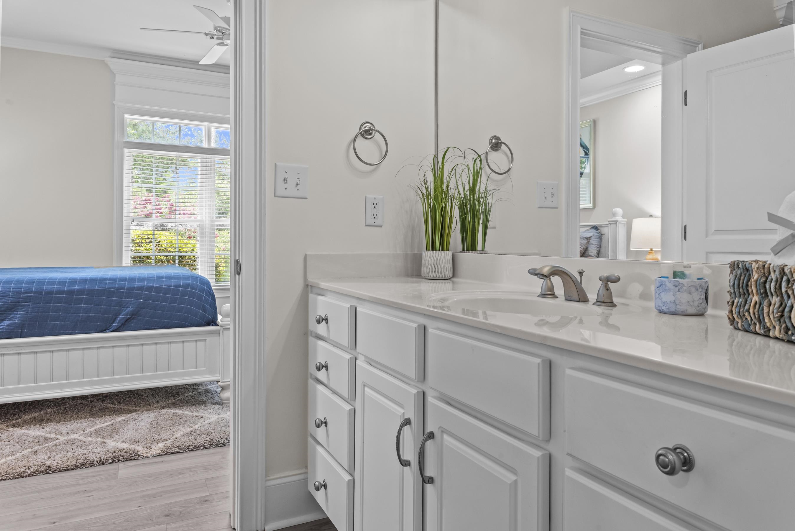 1134 HARBOR RIDGE DRIVE