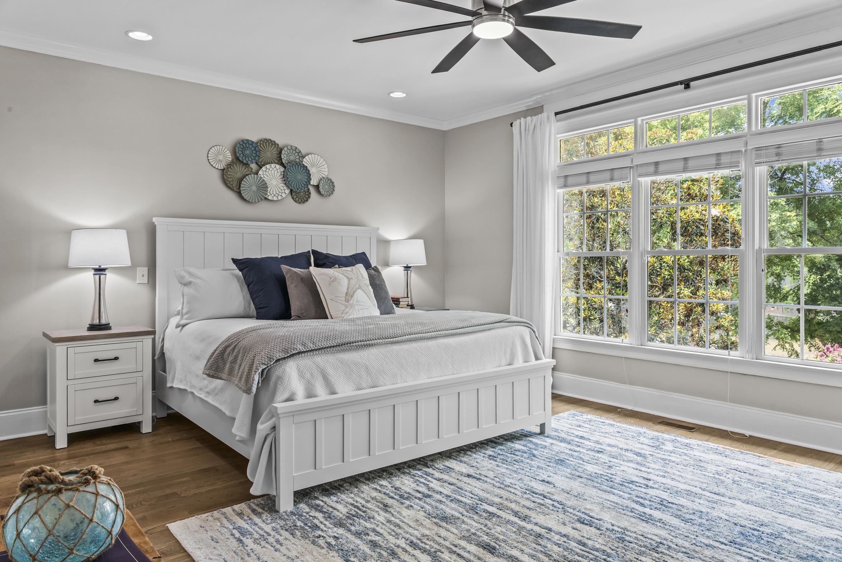 1134 HARBOR RIDGE DRIVE