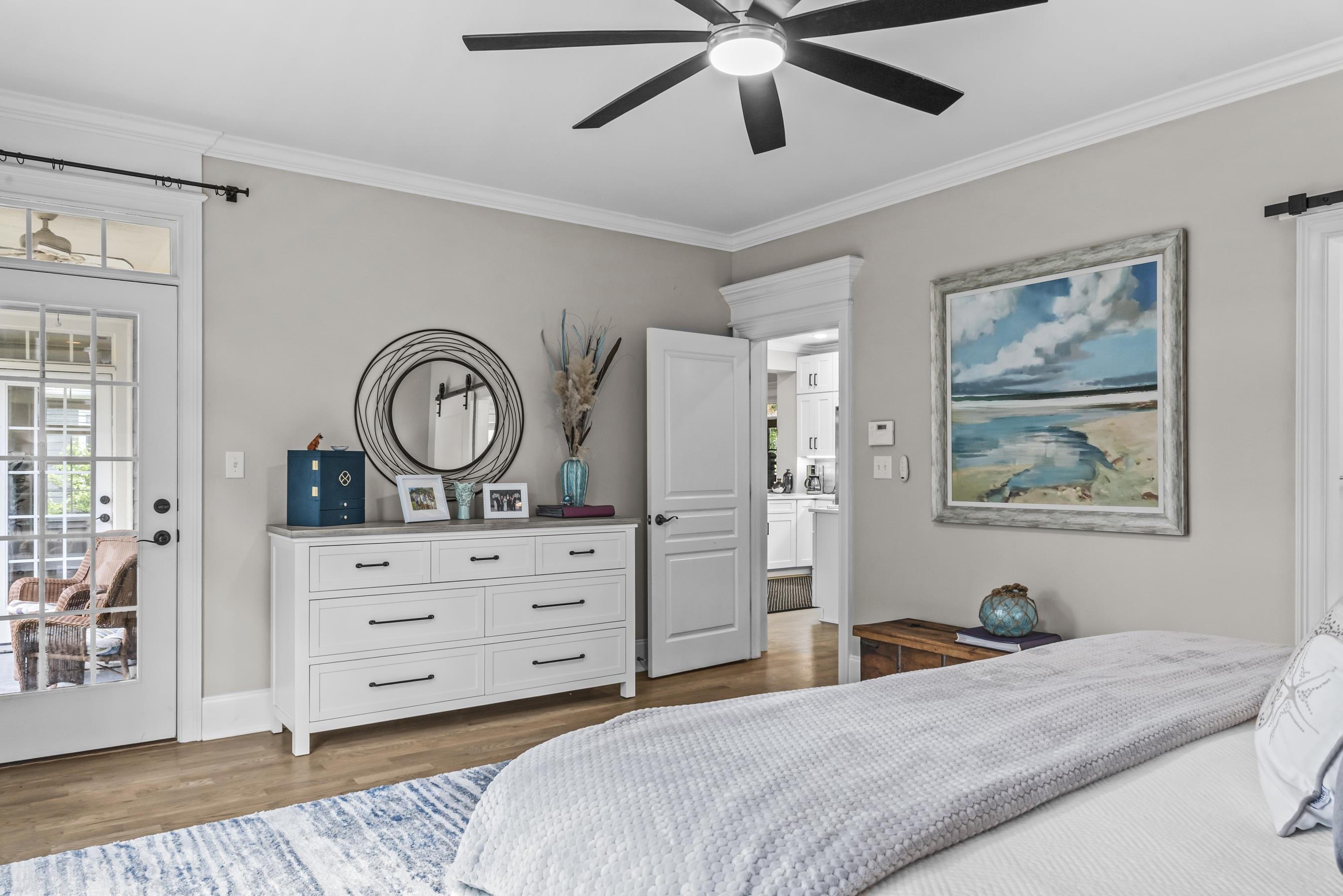 1134 HARBOR RIDGE DRIVE