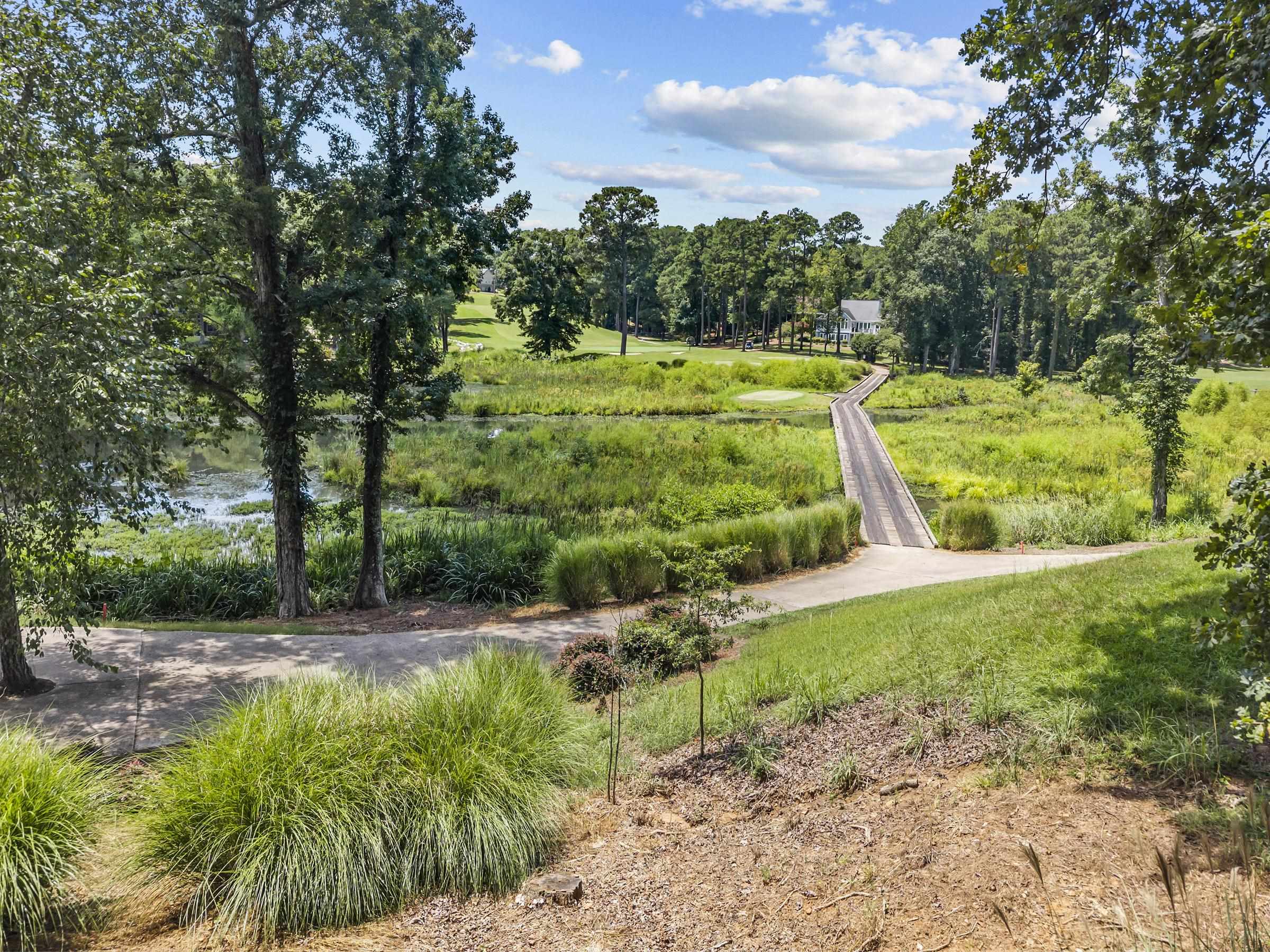 1134 HARBOR RIDGE DRIVE