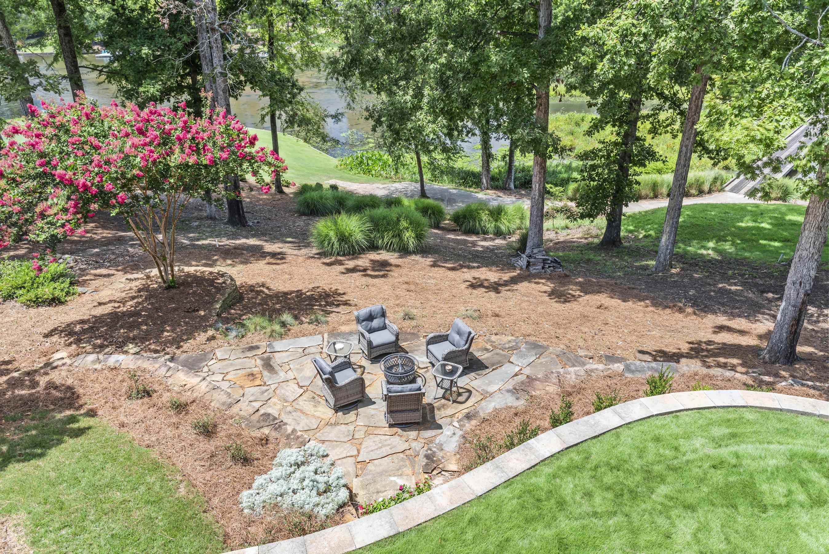 1134 HARBOR RIDGE DRIVE