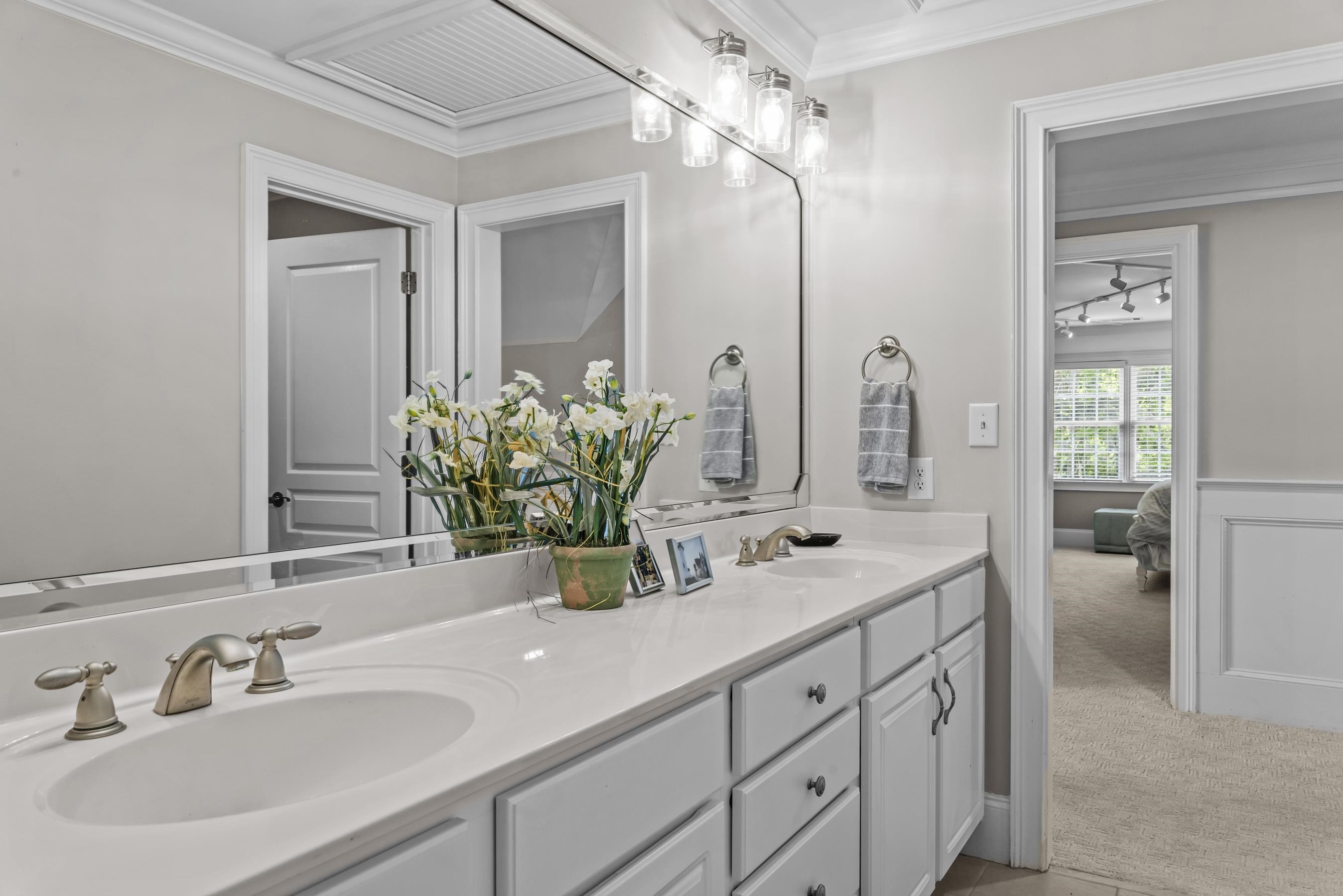 1134 HARBOR RIDGE DRIVE