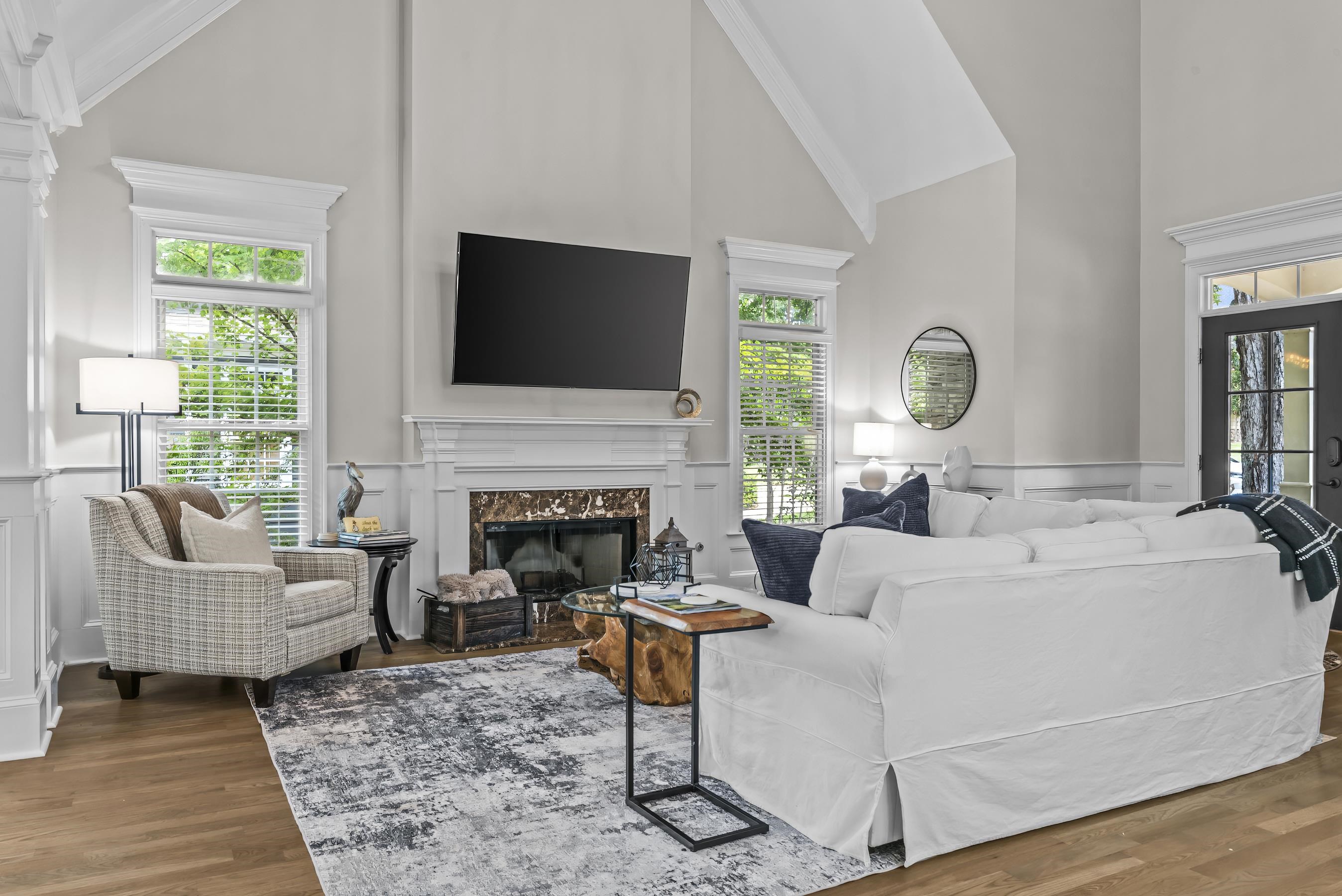 1134 HARBOR RIDGE DRIVE