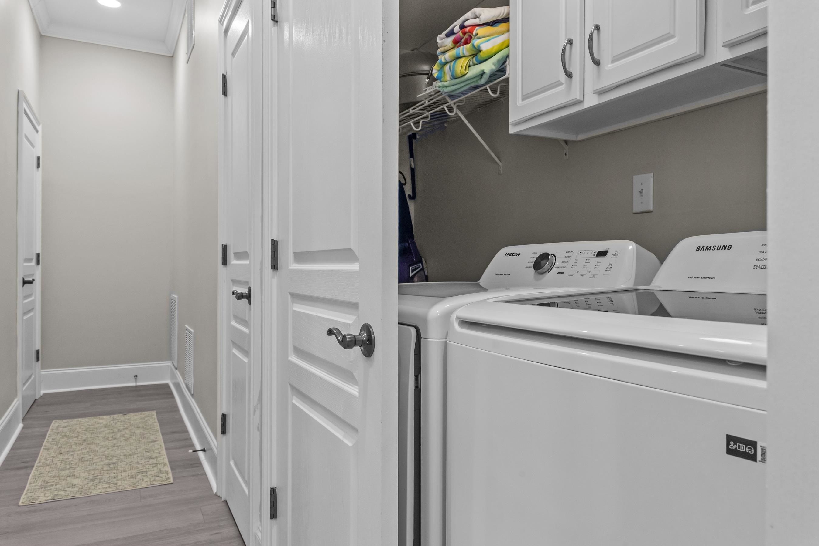 1134 HARBOR RIDGE DRIVE