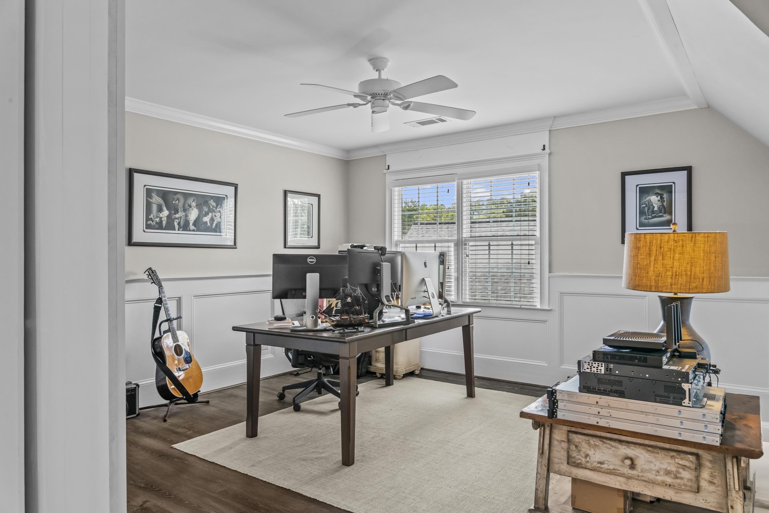 1134 HARBOR RIDGE DRIVE