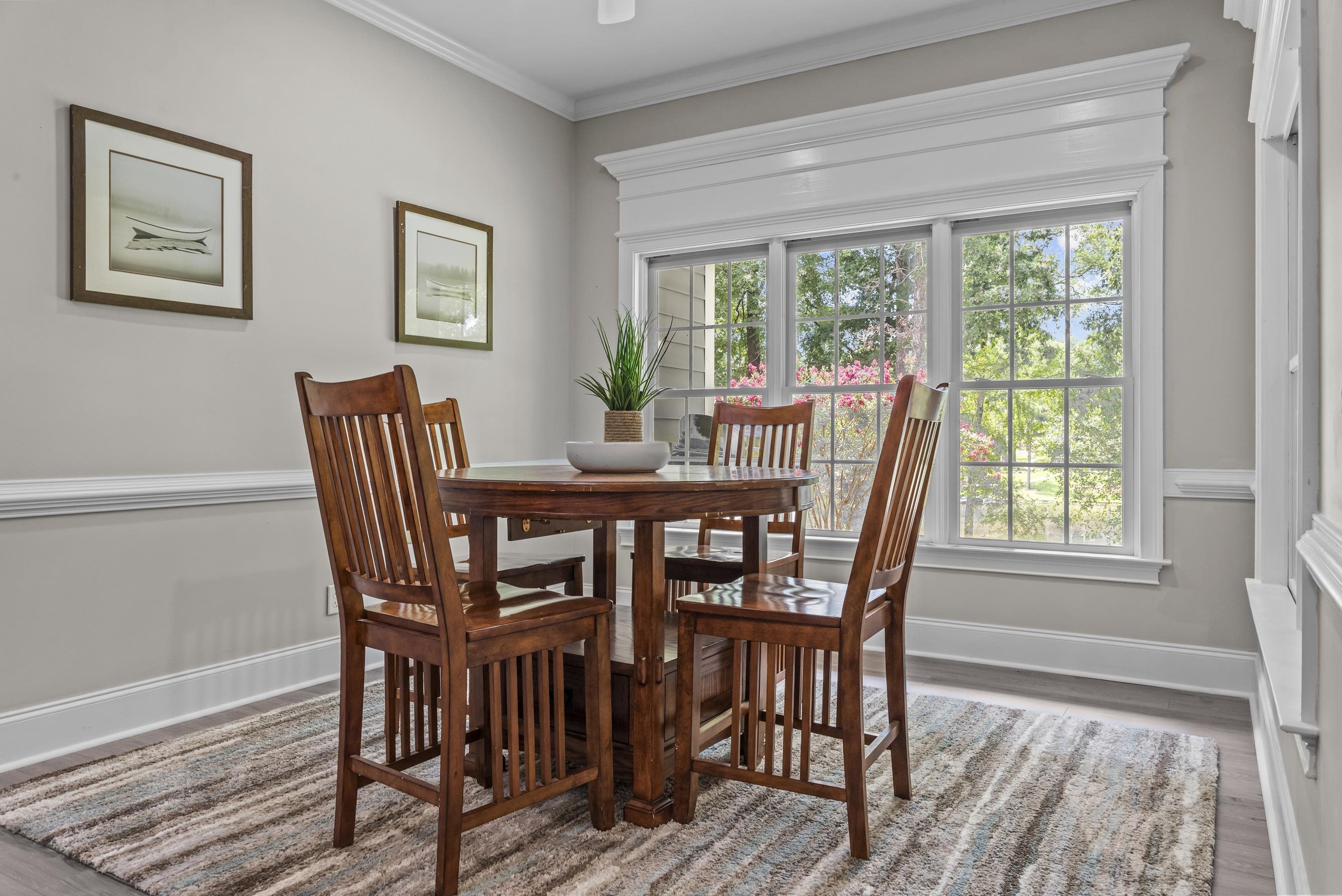 1134 HARBOR RIDGE DRIVE