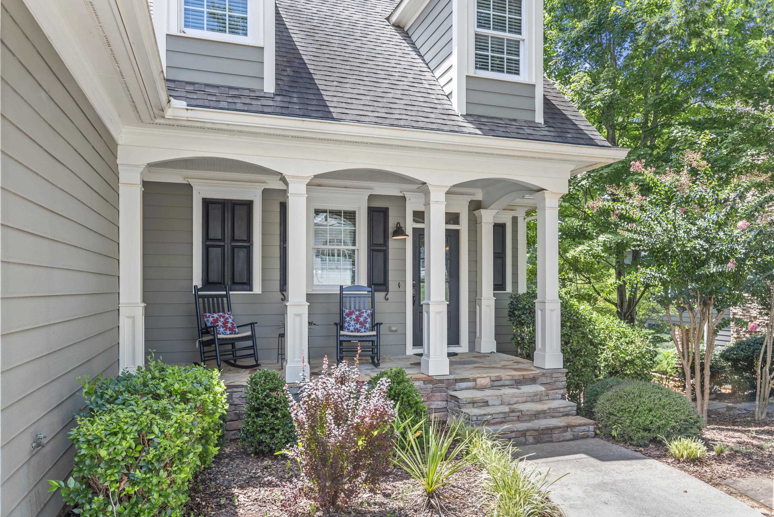 1134 HARBOR RIDGE DRIVE