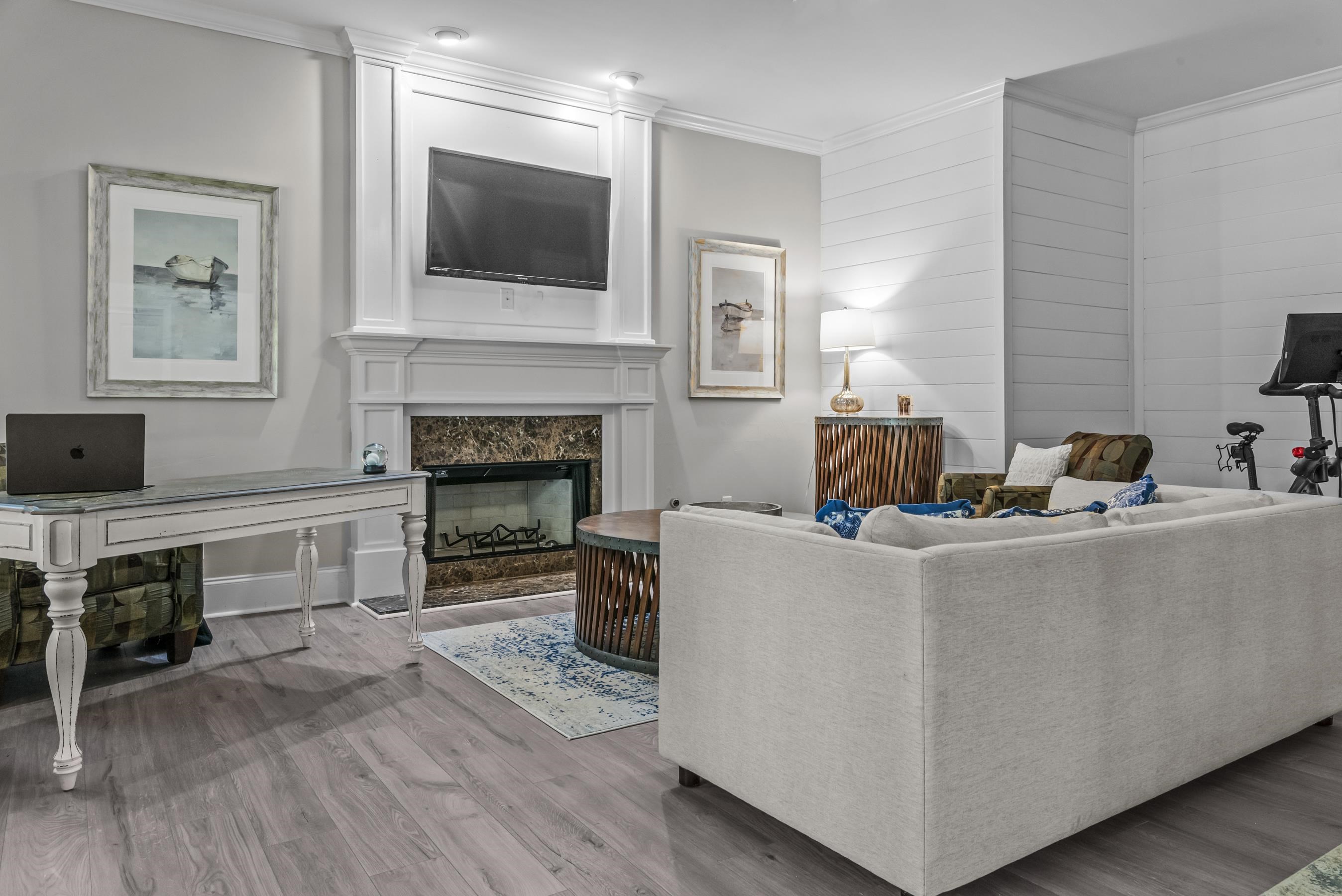 1134 HARBOR RIDGE DRIVE