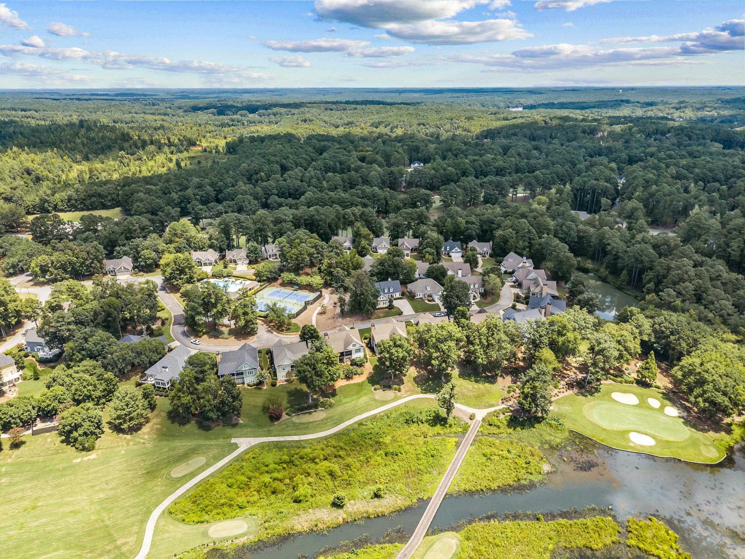 1134 HARBOR RIDGE DRIVE