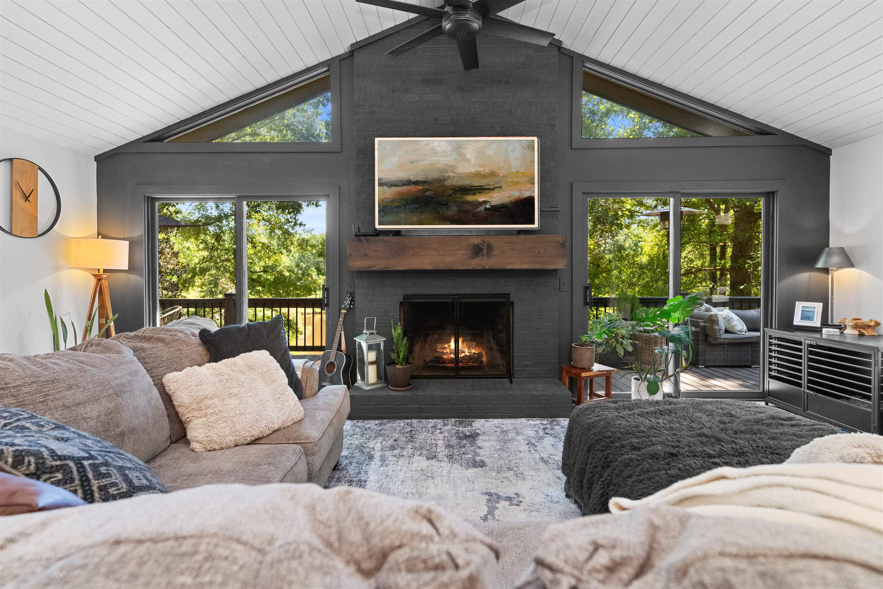 105 OAK HILL CIRCLE, Eatonton