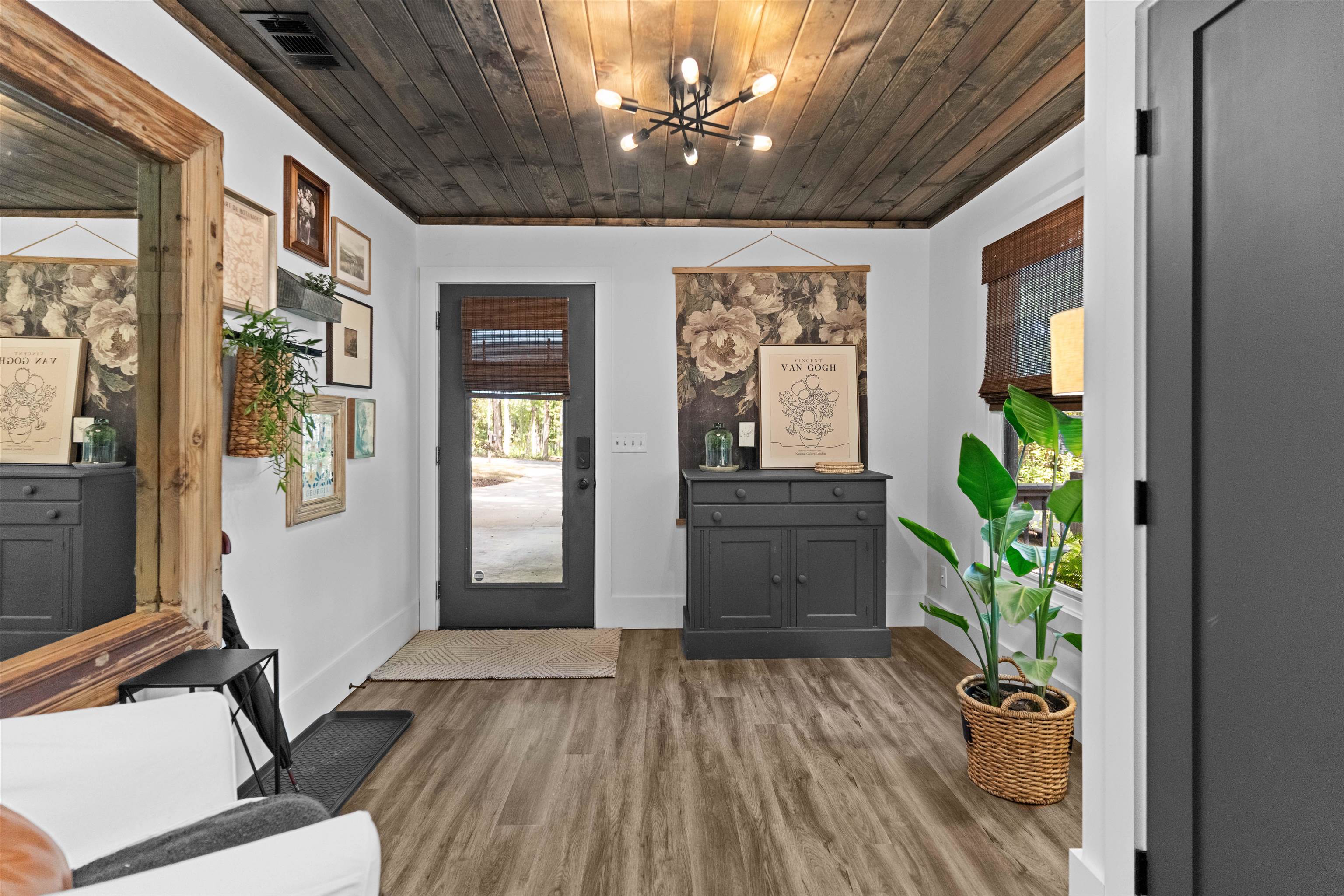 105 OAK HILL CIRCLE, Eatonton