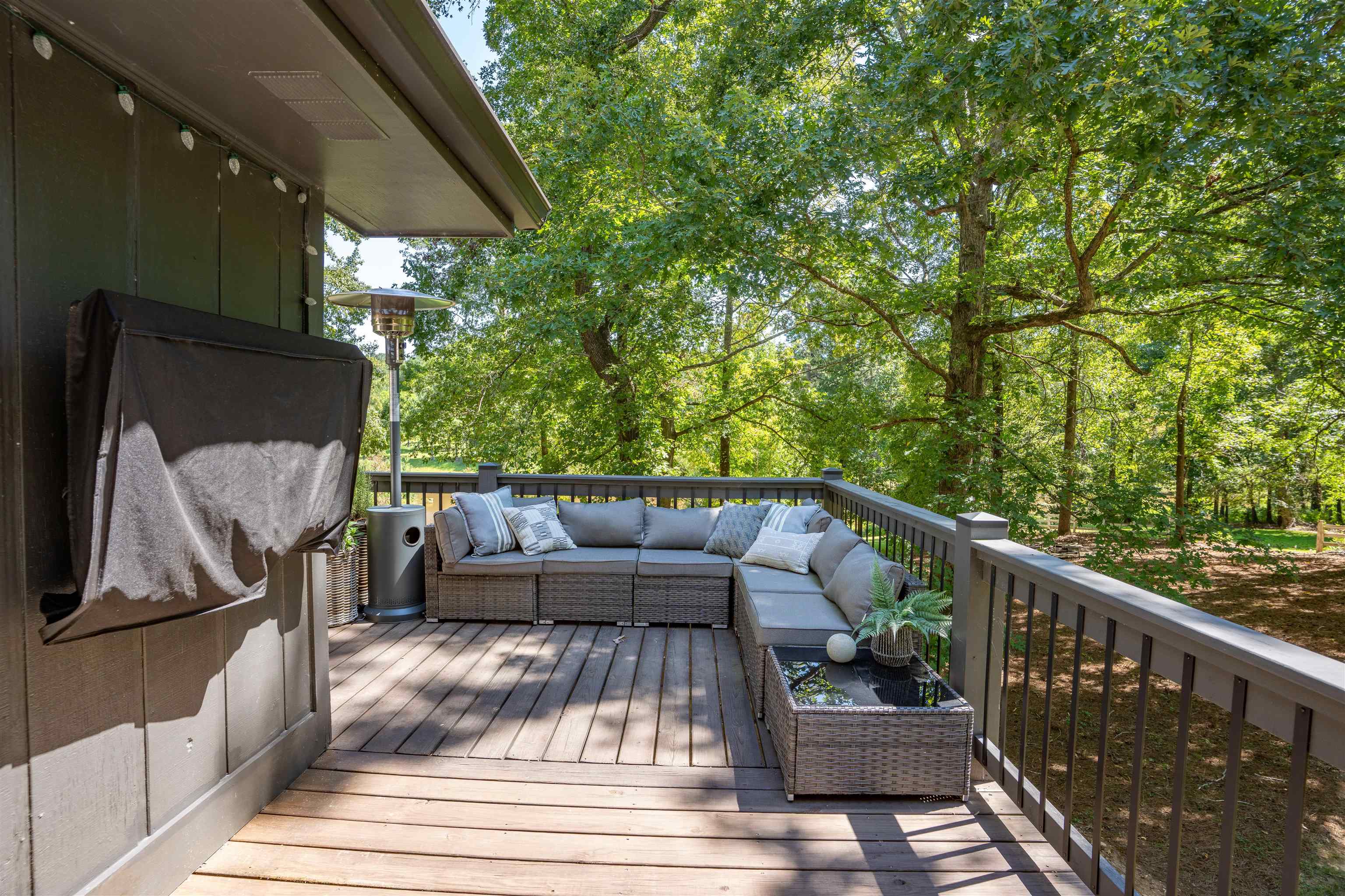 105 OAK HILL CIRCLE, Eatonton