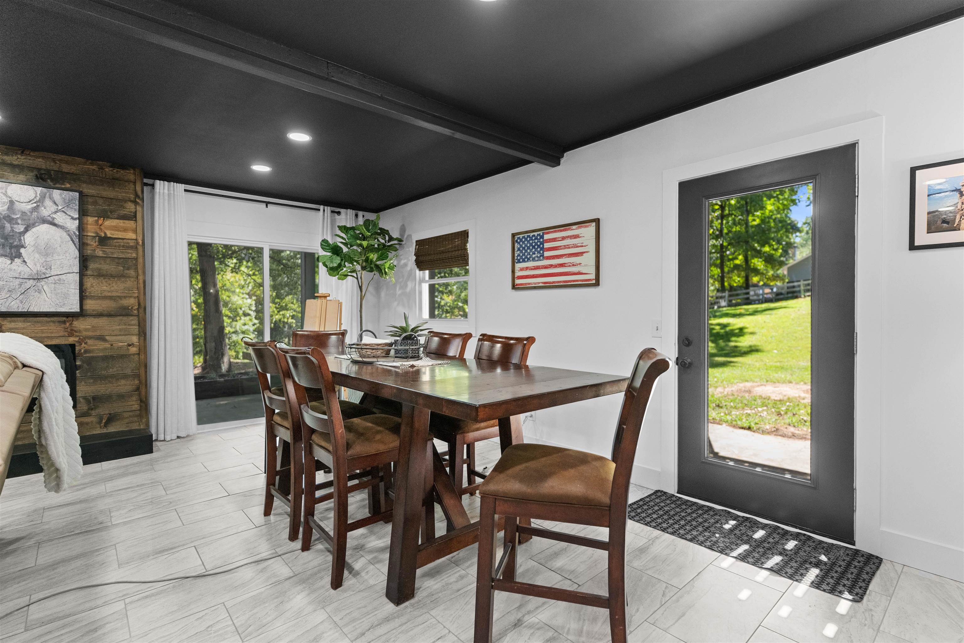 105 OAK HILL CIRCLE, Eatonton