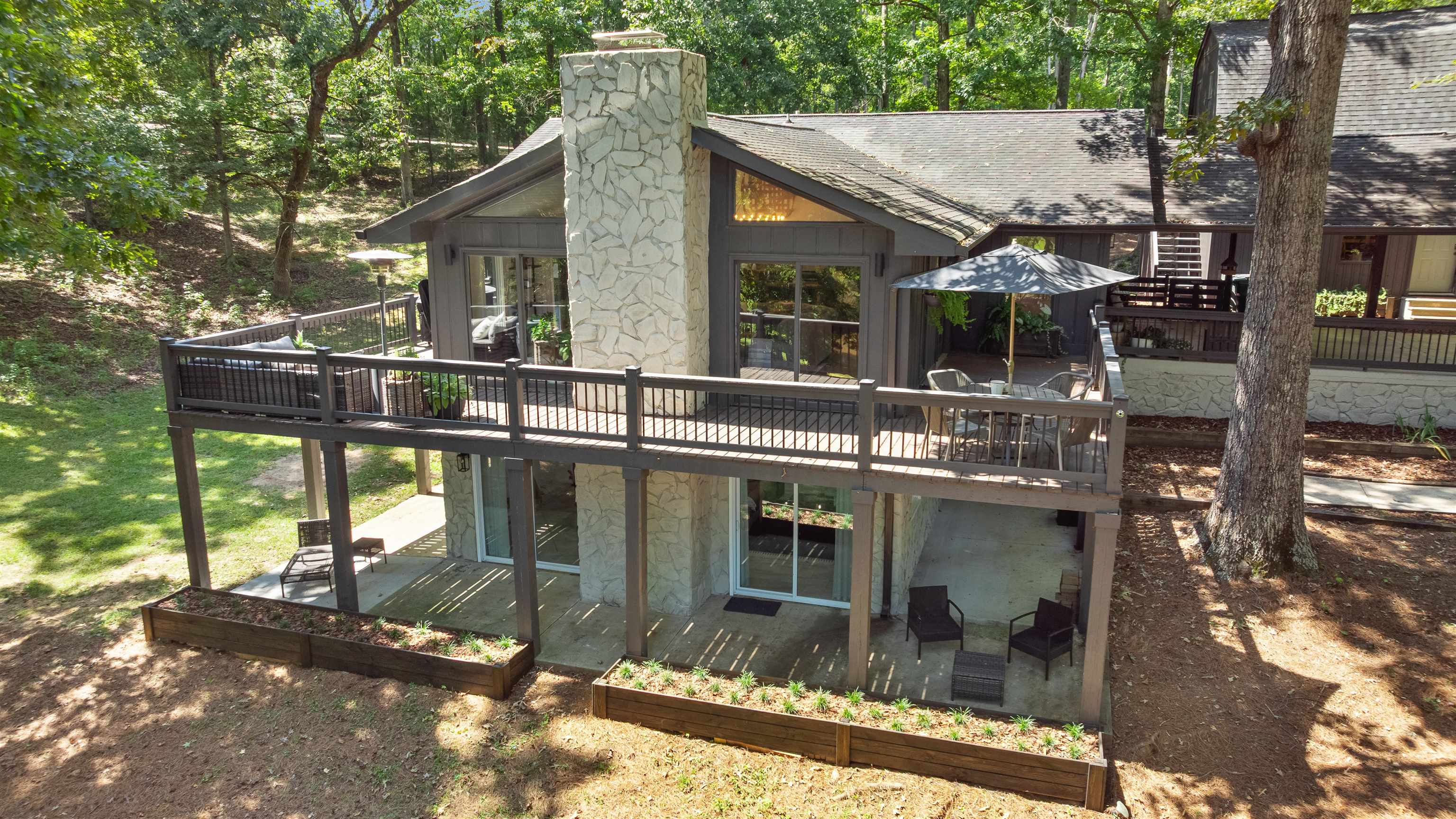 105 OAK HILL CIRCLE, Eatonton