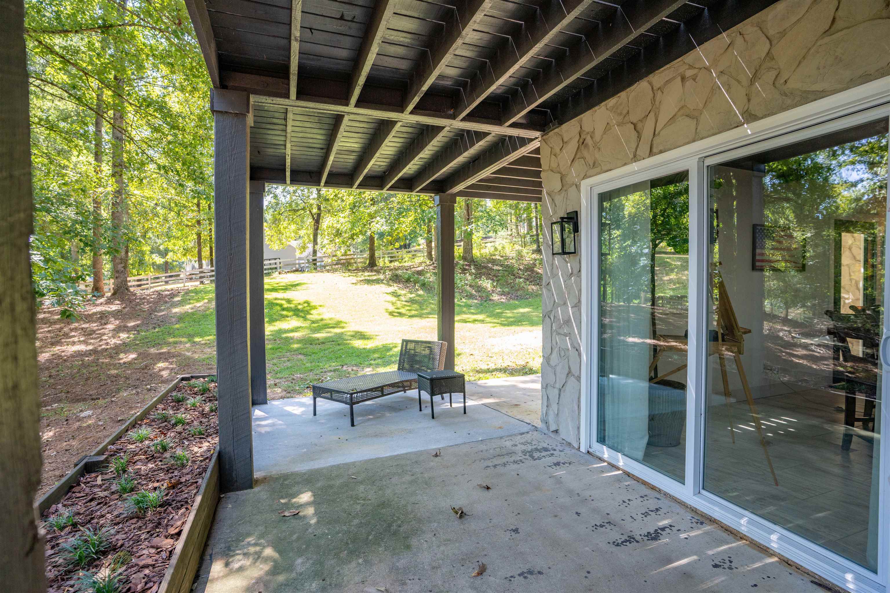 105 OAK HILL CIRCLE, Eatonton