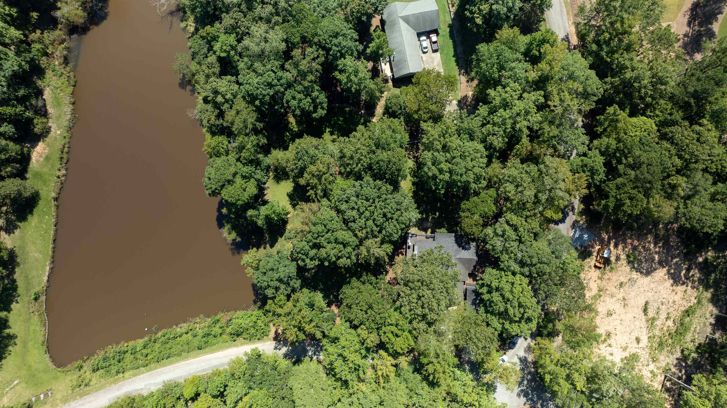 105 OAK HILL CIRCLE, Eatonton