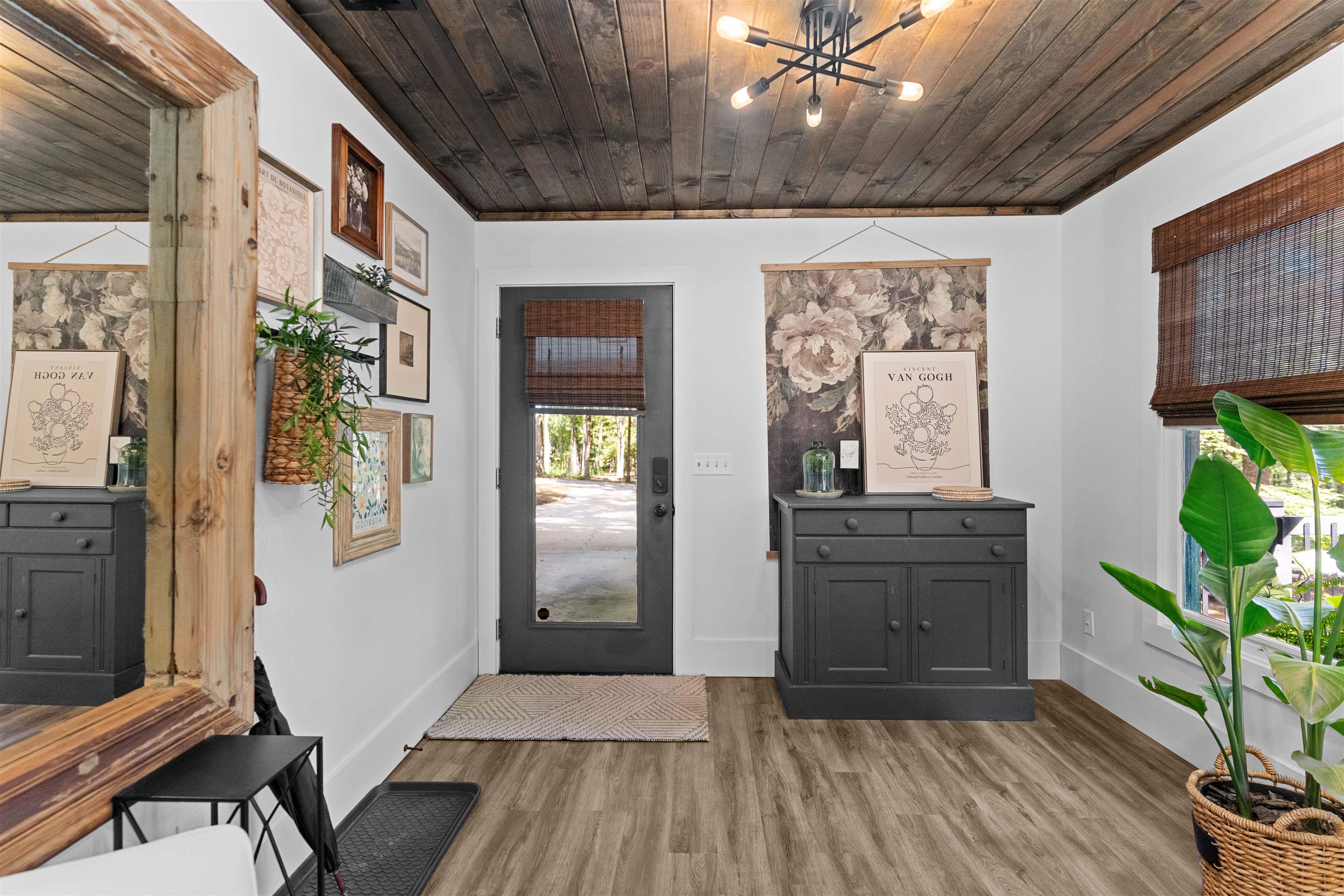105 OAK HILL CIRCLE, Eatonton