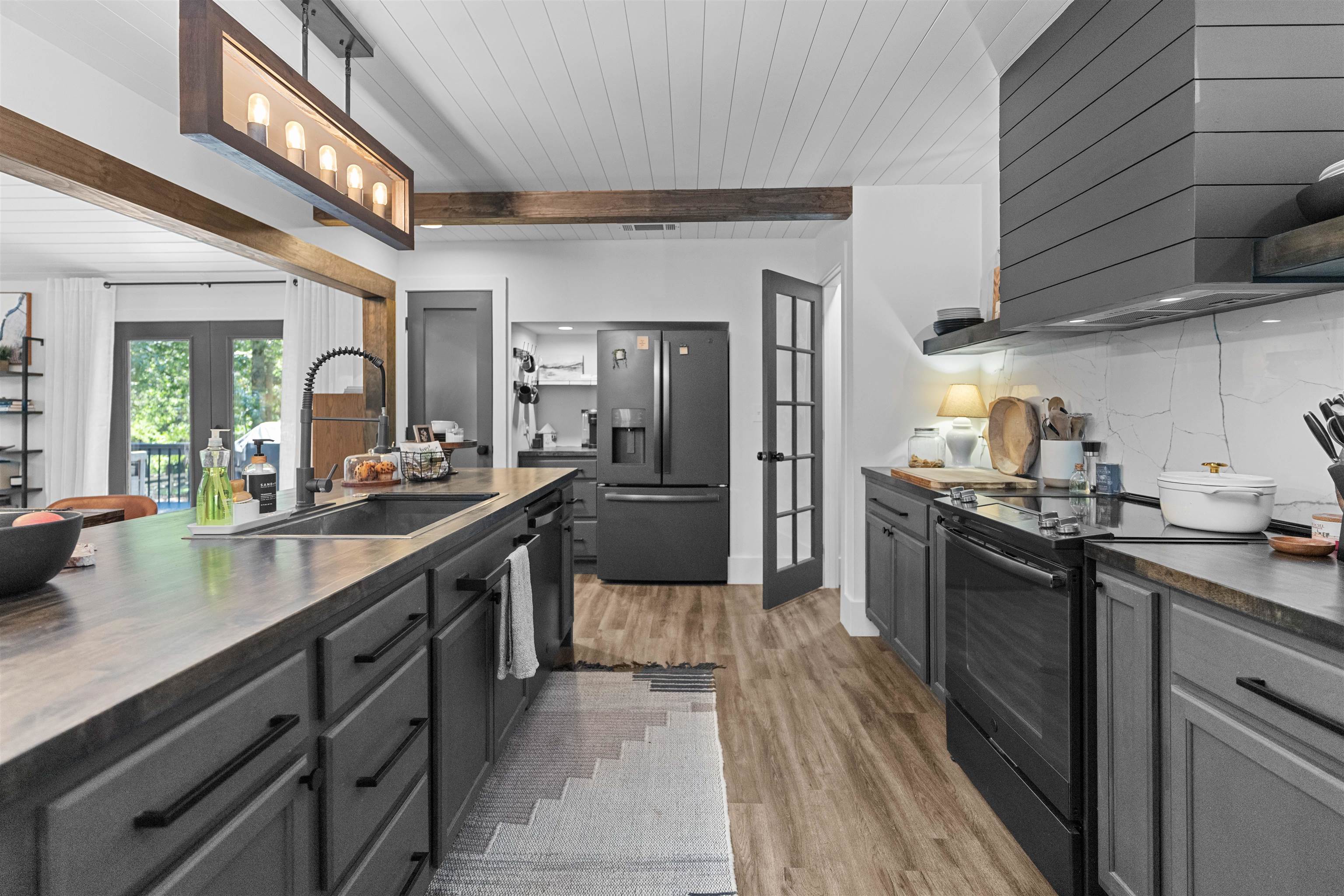 105 OAK HILL CIRCLE, Eatonton