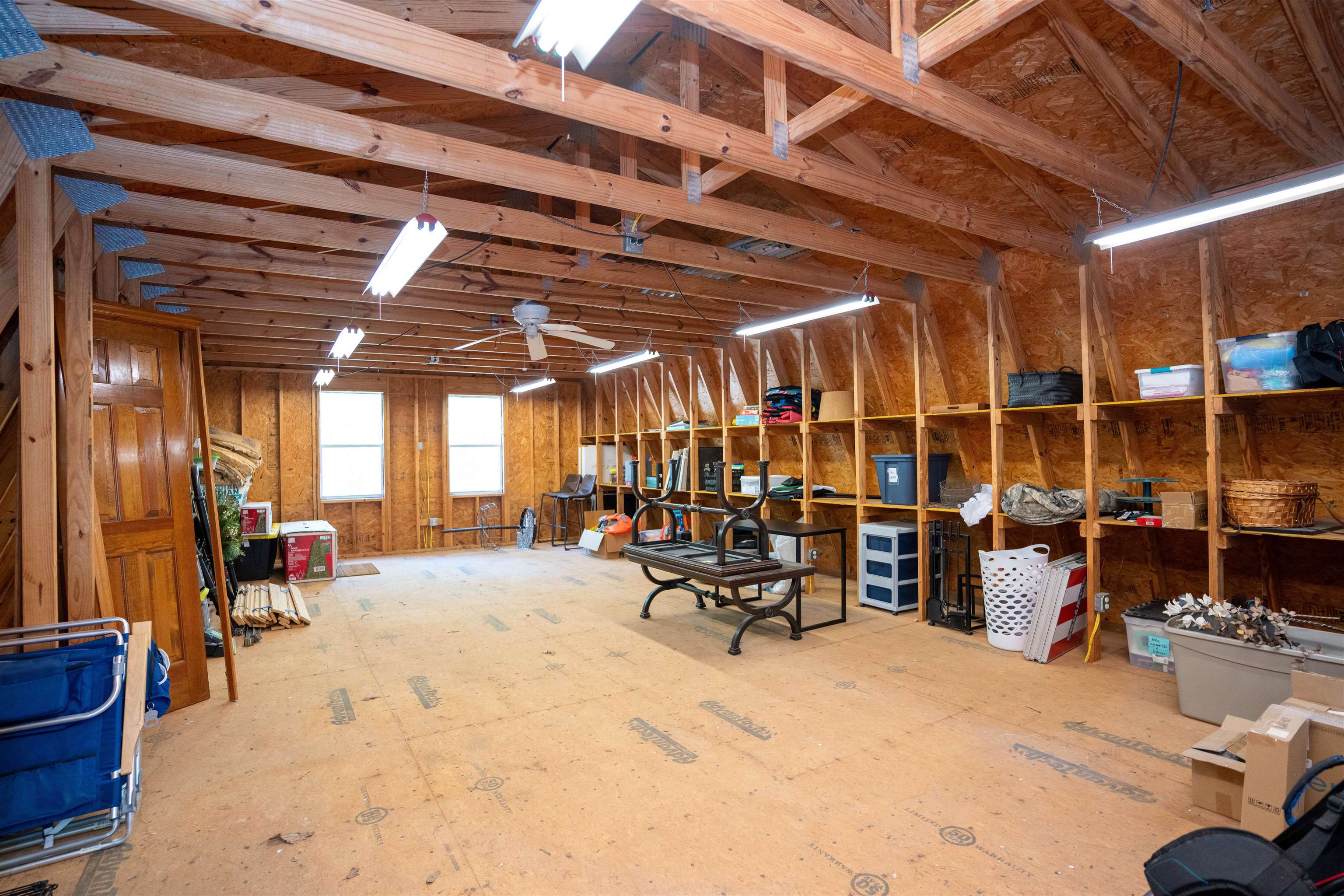 105 OAK HILL CIRCLE, Eatonton